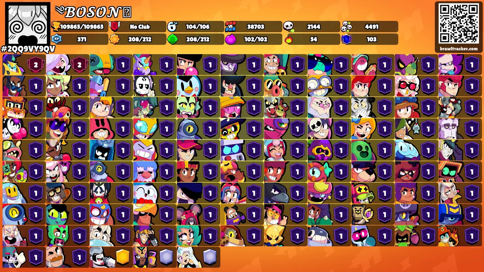 ༄𝓑𝓞𝓢𝓞𝓝࿐'s Ranks