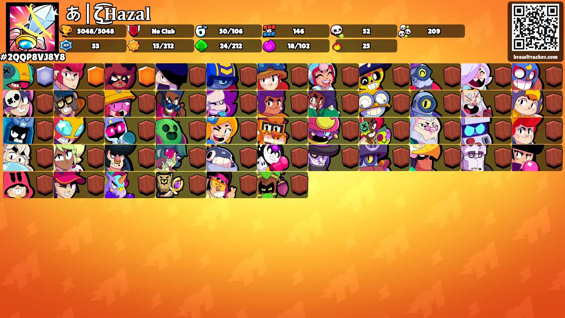 あ|ζ͜͡𝐇𝐚𝐳𝐚𝐥's Ranks