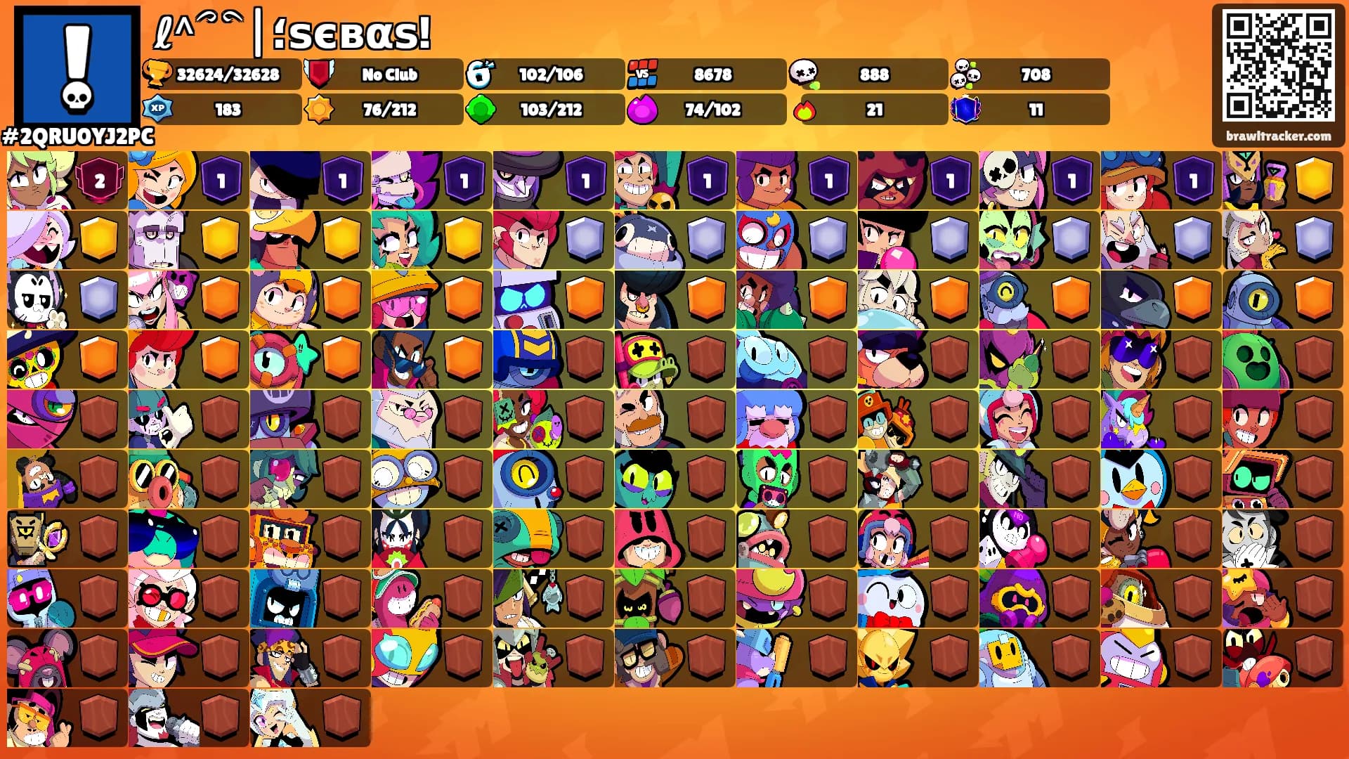 ︎ℓ^ྀི|؛ѕєвαѕ!ꕥ's Ranks