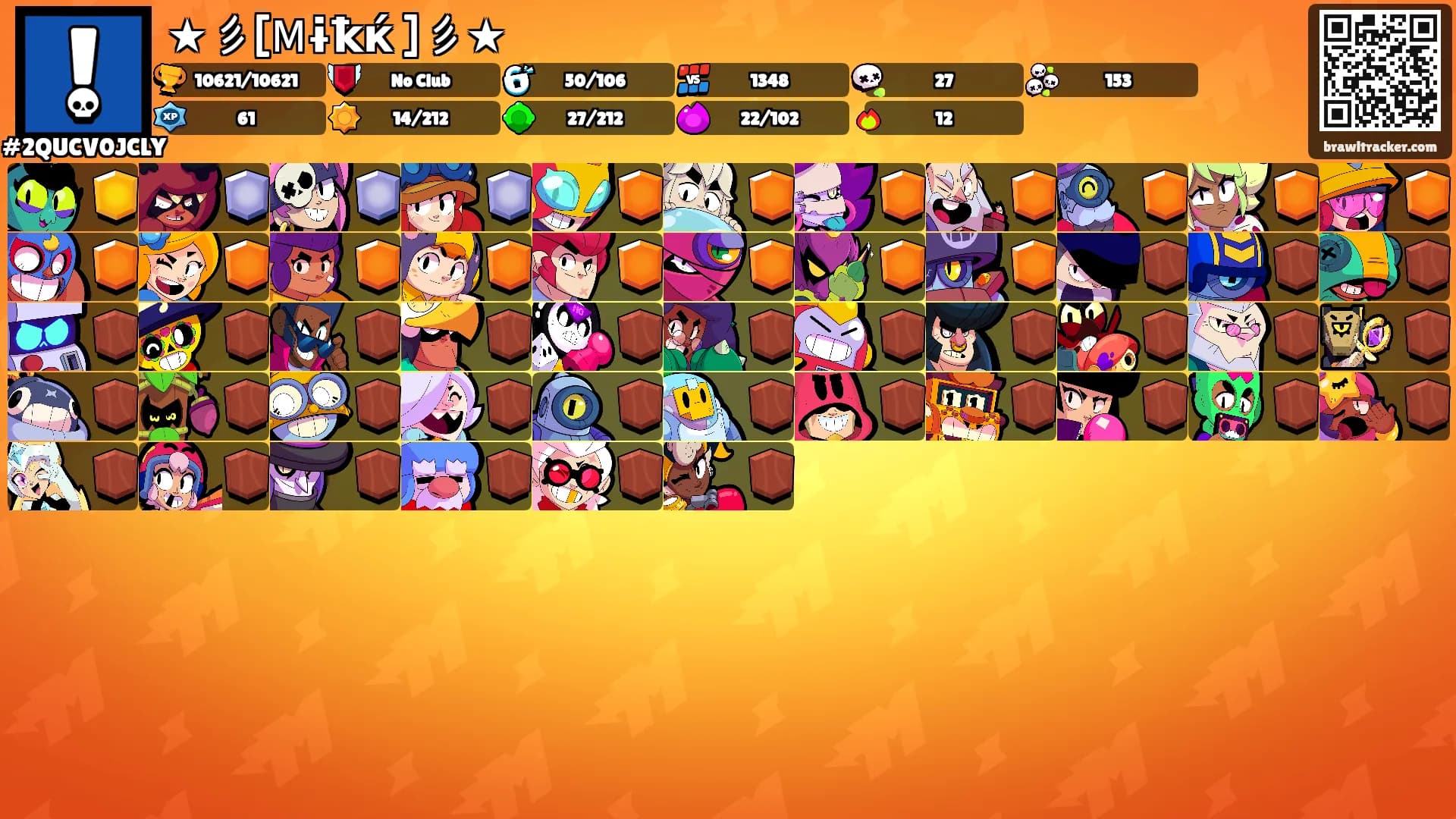 ★彡[𝖬ɨꝁќⲟ]彡★'s Ranks