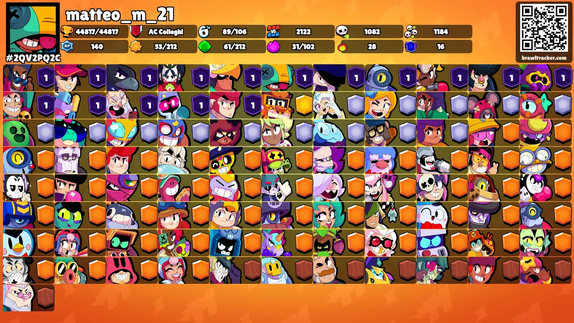 matteo_m_21's Ranks