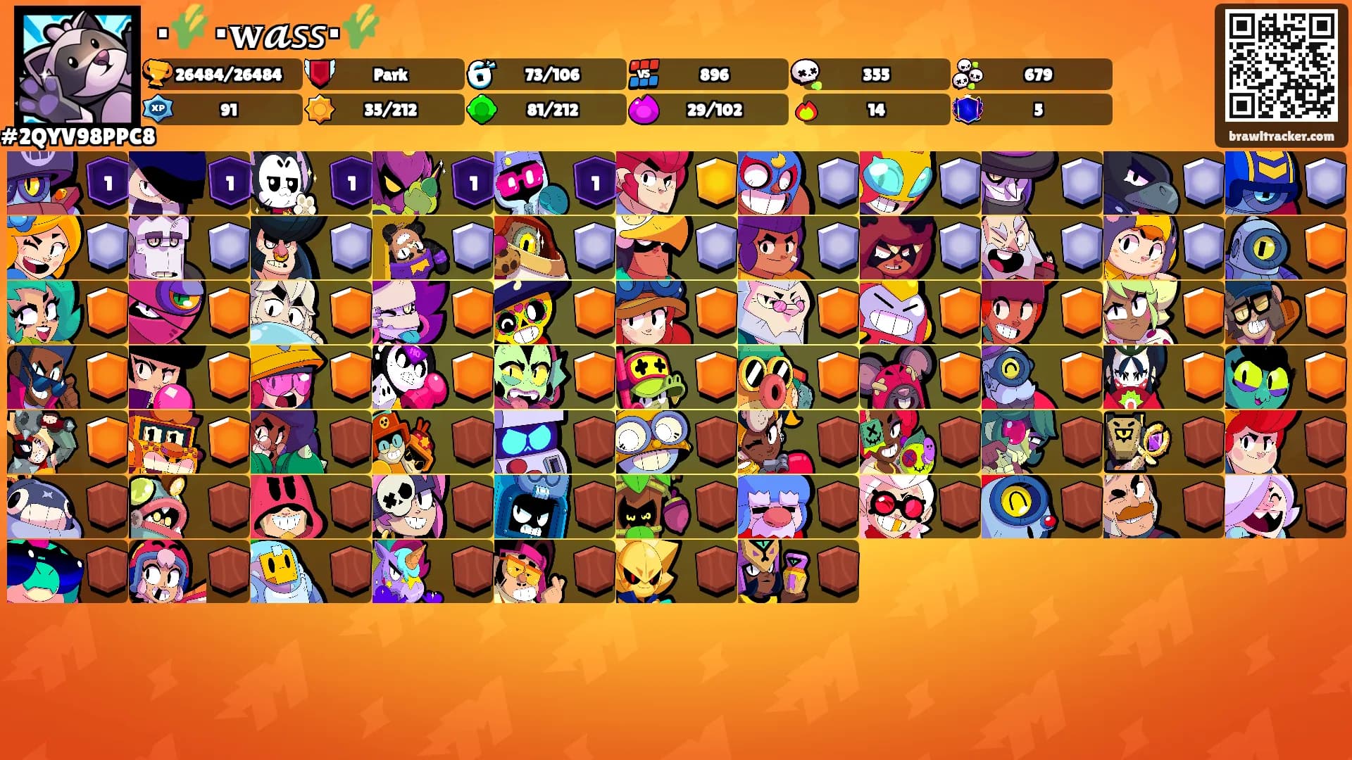 ∙🌾∙𝐰𝓪𝘴𝘴∙🌾's Ranks
