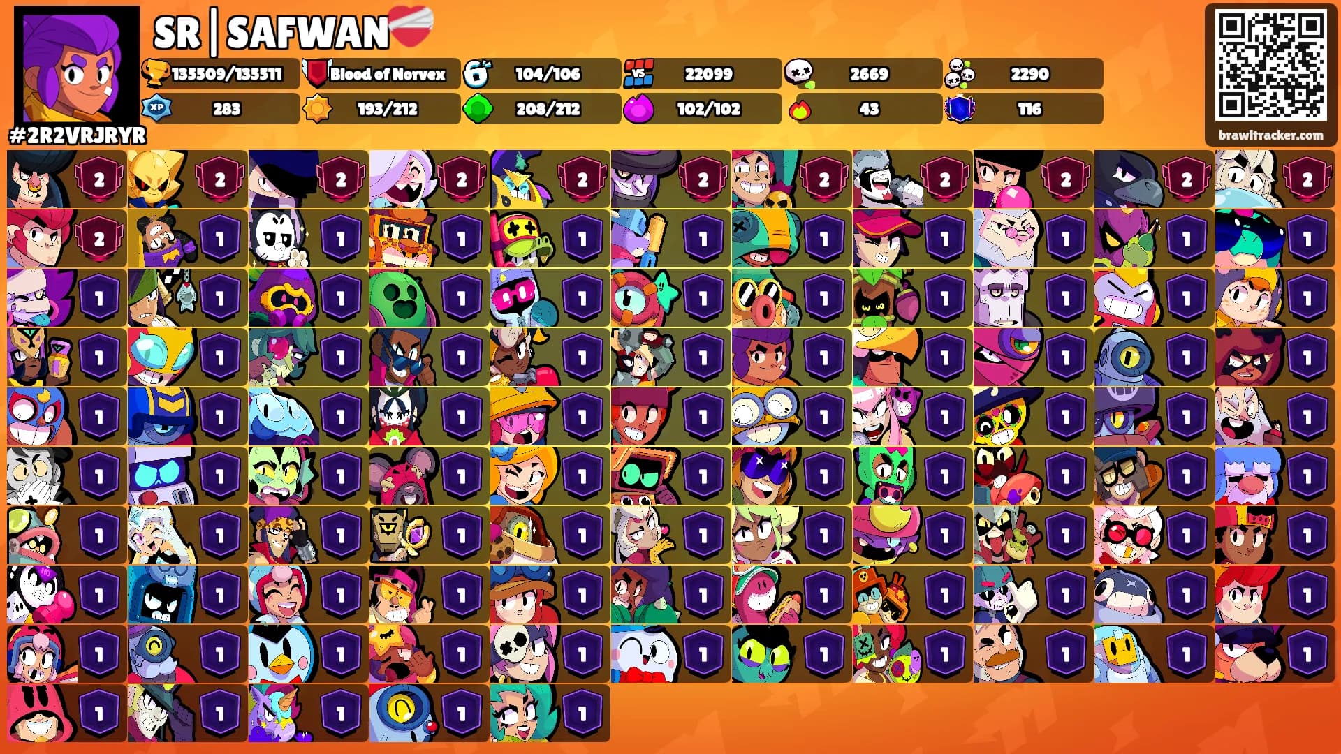 SR|SAFWAN❤️‍🩹's Ranks