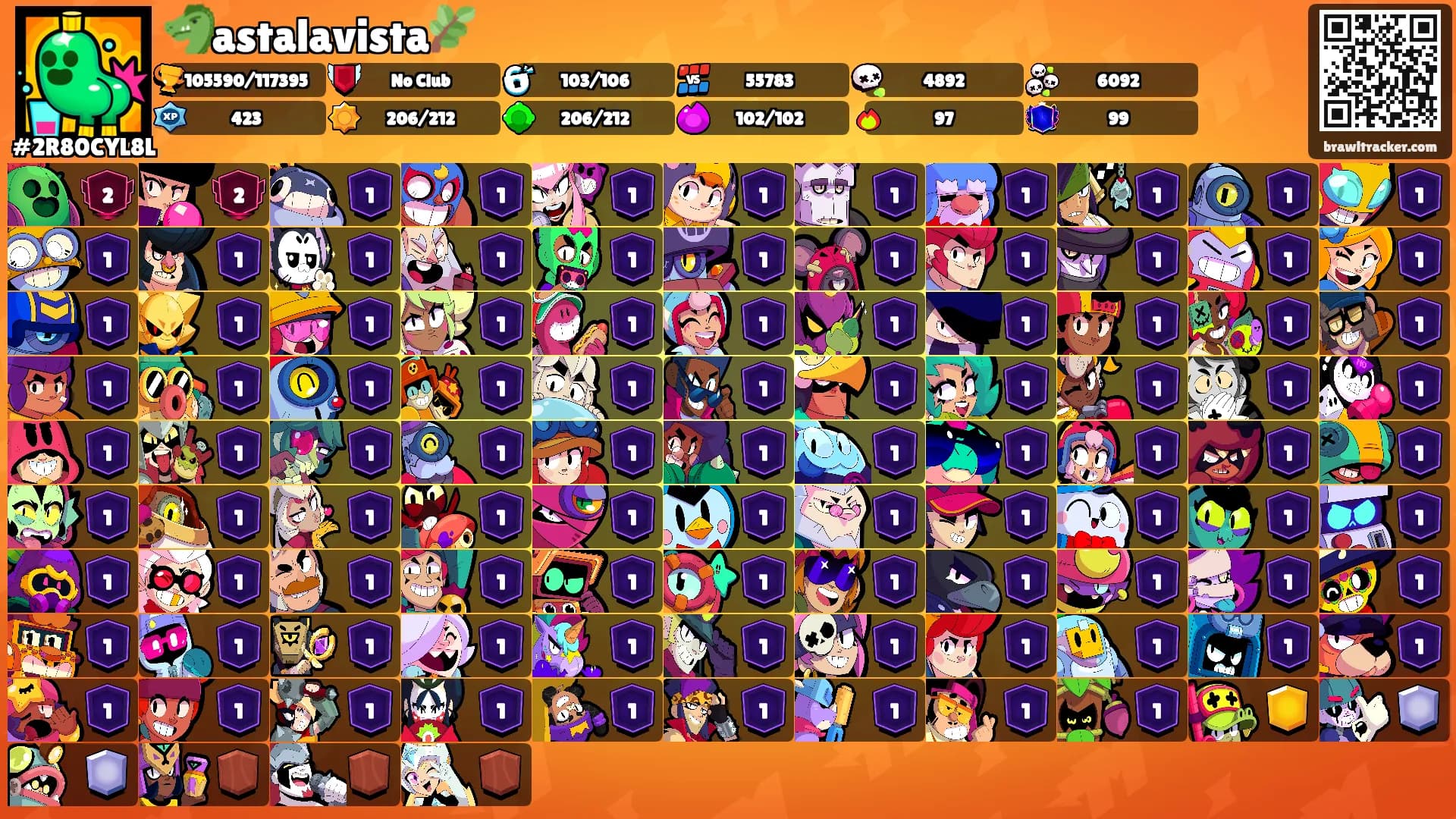 🐲astalavista🌿's Ranks