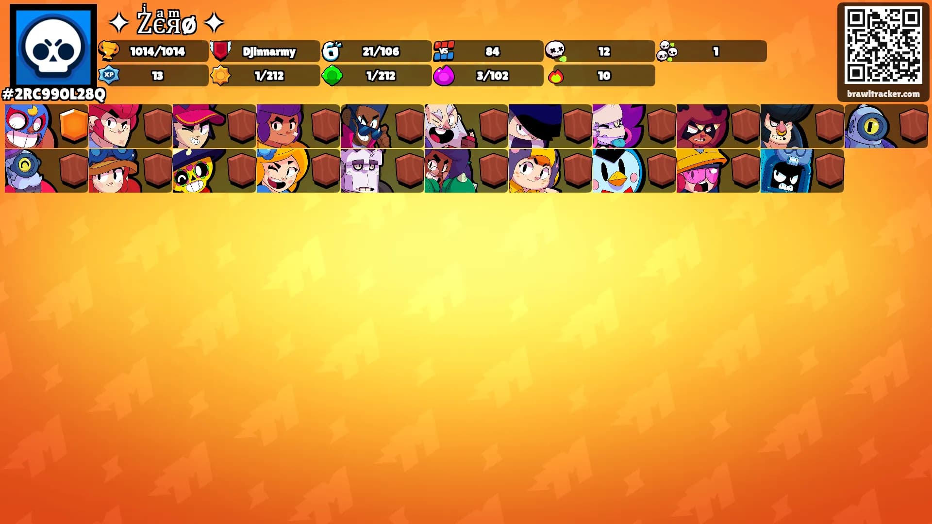 ✦ Zͥєͣяͫø ✦'s Ranks