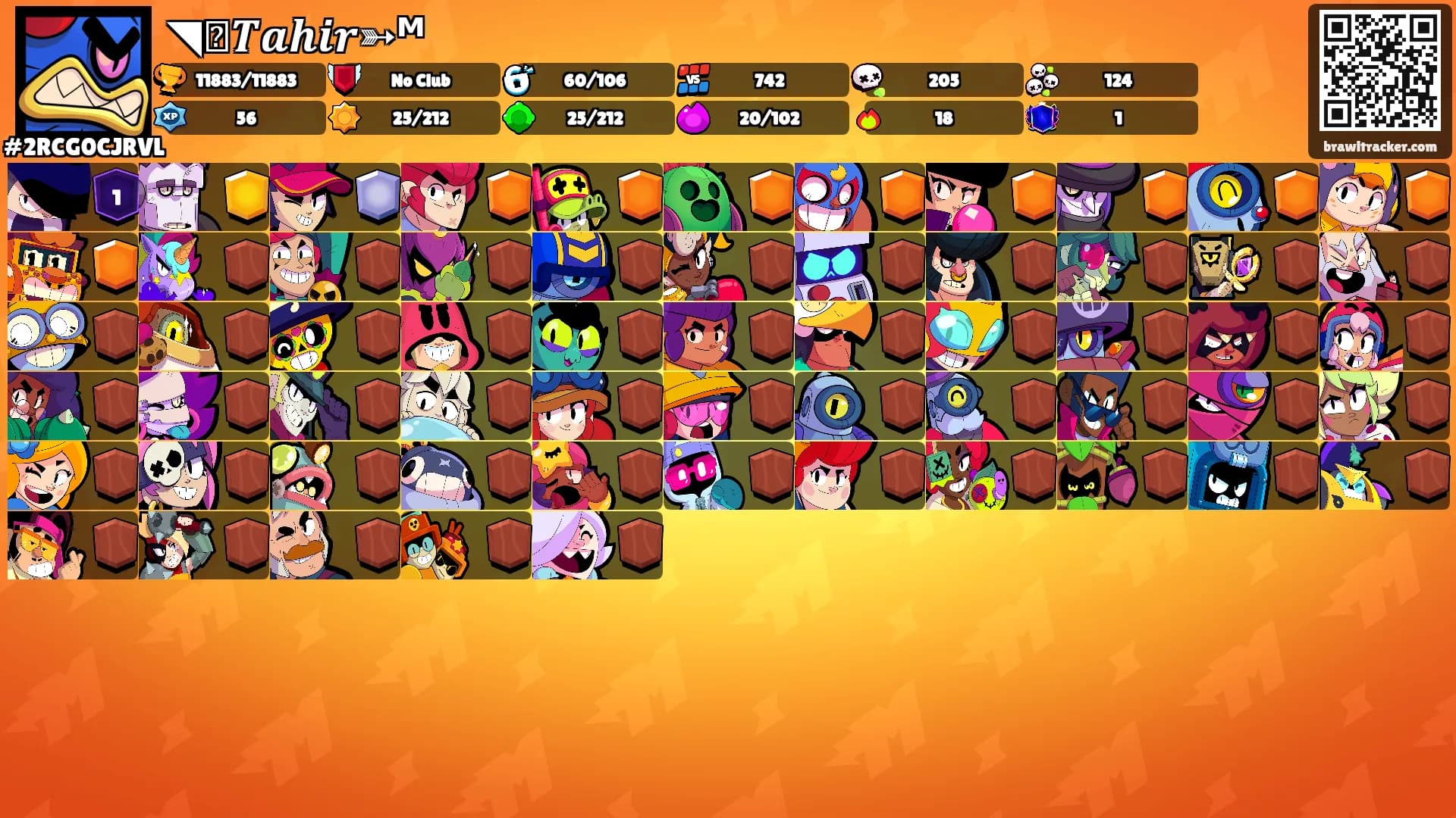 ◥꧁𝑻𝒂𝒉𝒊𝒓➳ᴹ's Ranks
