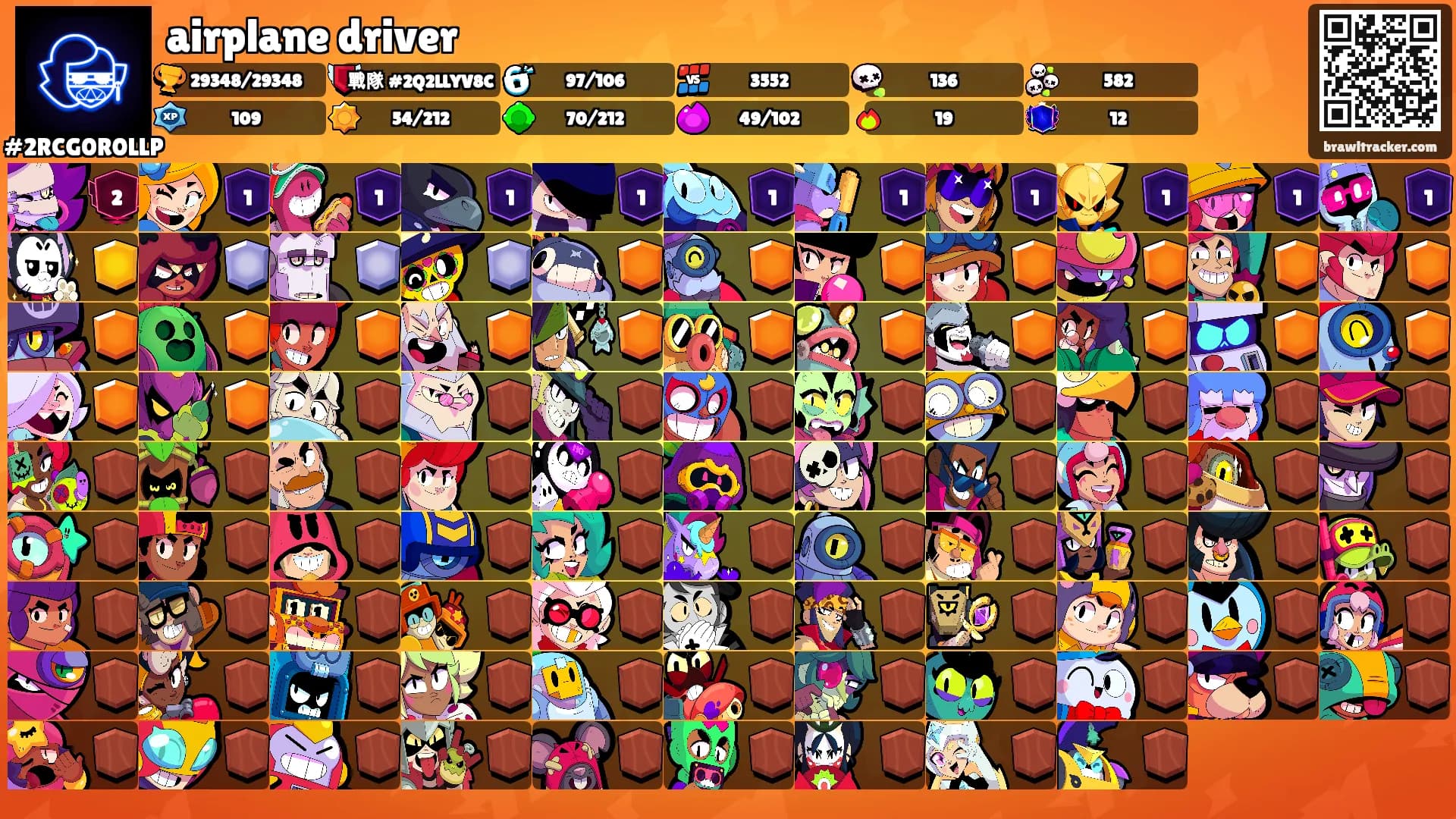 airplane driver's Ranks