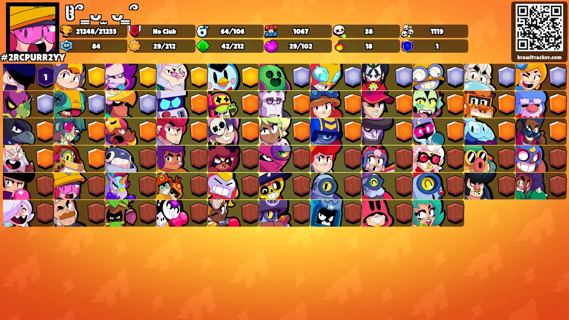 ჱ̒՞ ̳ᴗ ̫ ᴗ ̳՞꒱'s Ranks