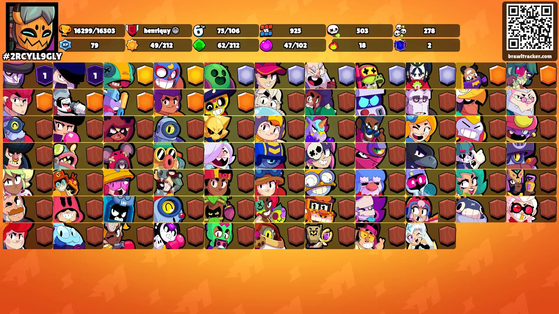 ㅤㅤㅤㅤㅤ's Ranks