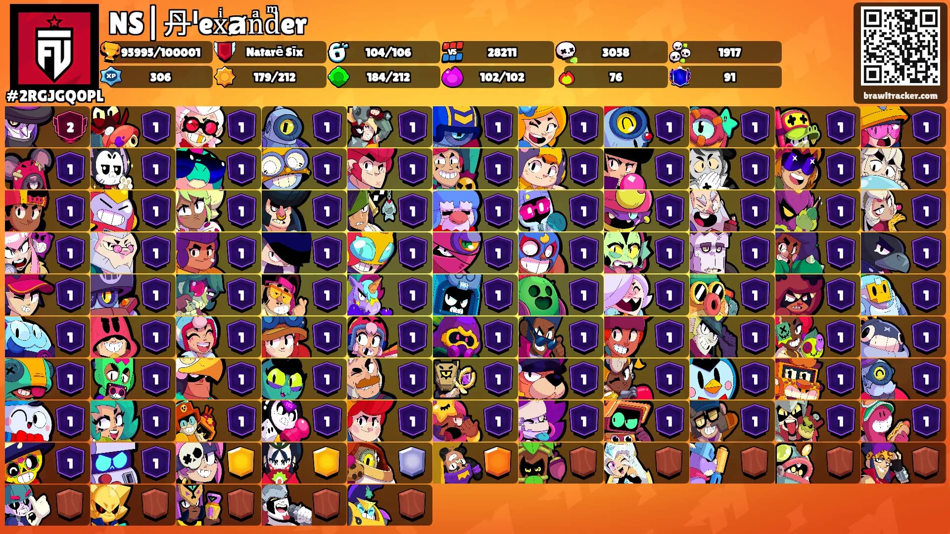 NS|丹ˡexͥⱥnͣdͫer's Ranks