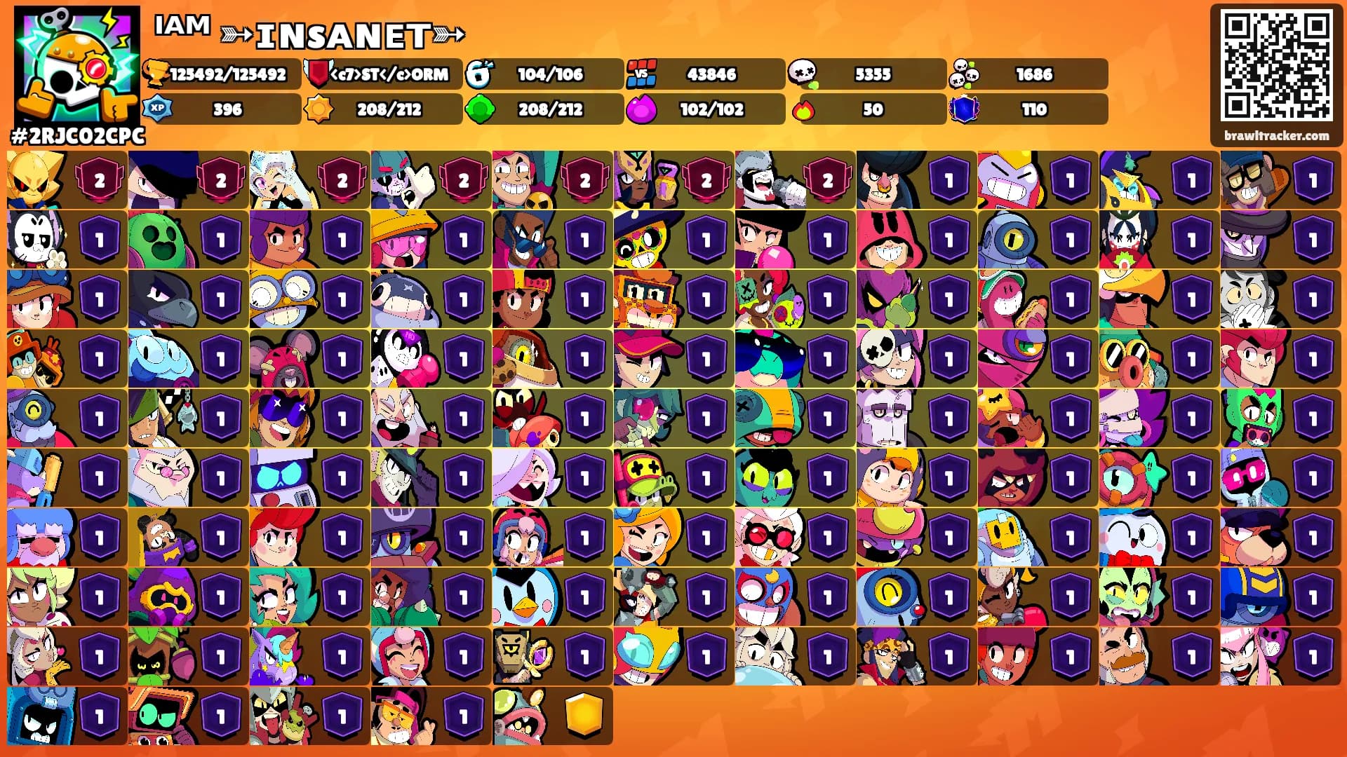 ᴵᴬᴹ ➳ɪɴsᴀɴᴇᴛ➳'s Ranks