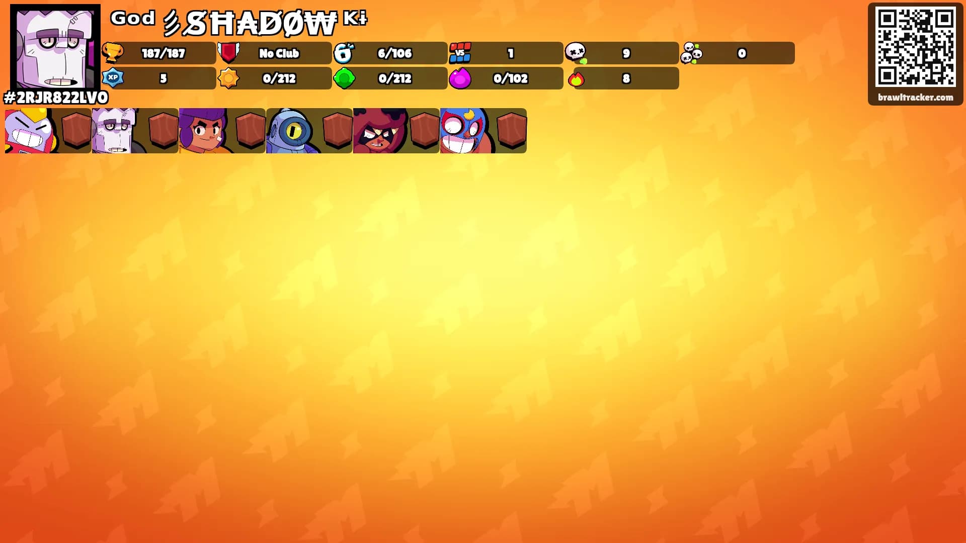 ᴳᵒᵈ彡S̸Ħ₳D̸Ø₩ ᴷᶤ's Ranks