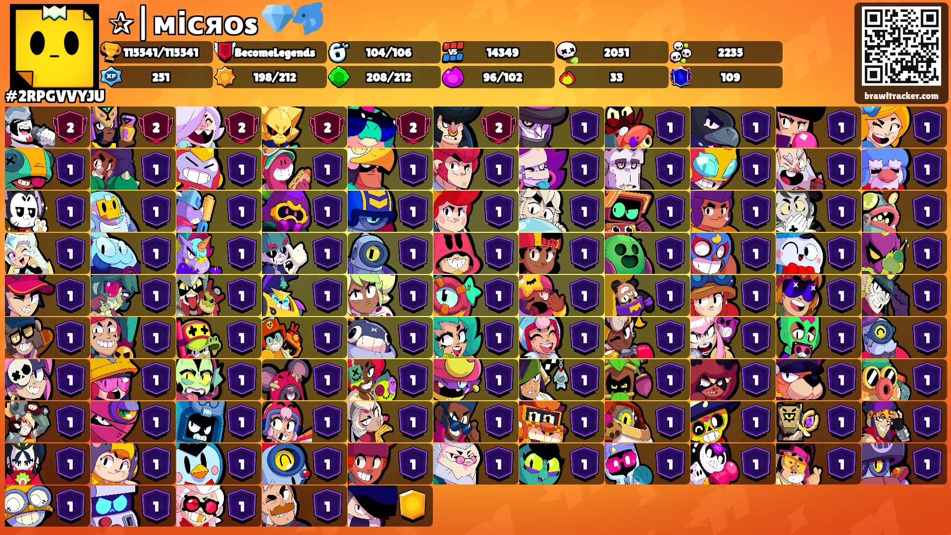 ✰|місяоs 💎🐬's Ranks