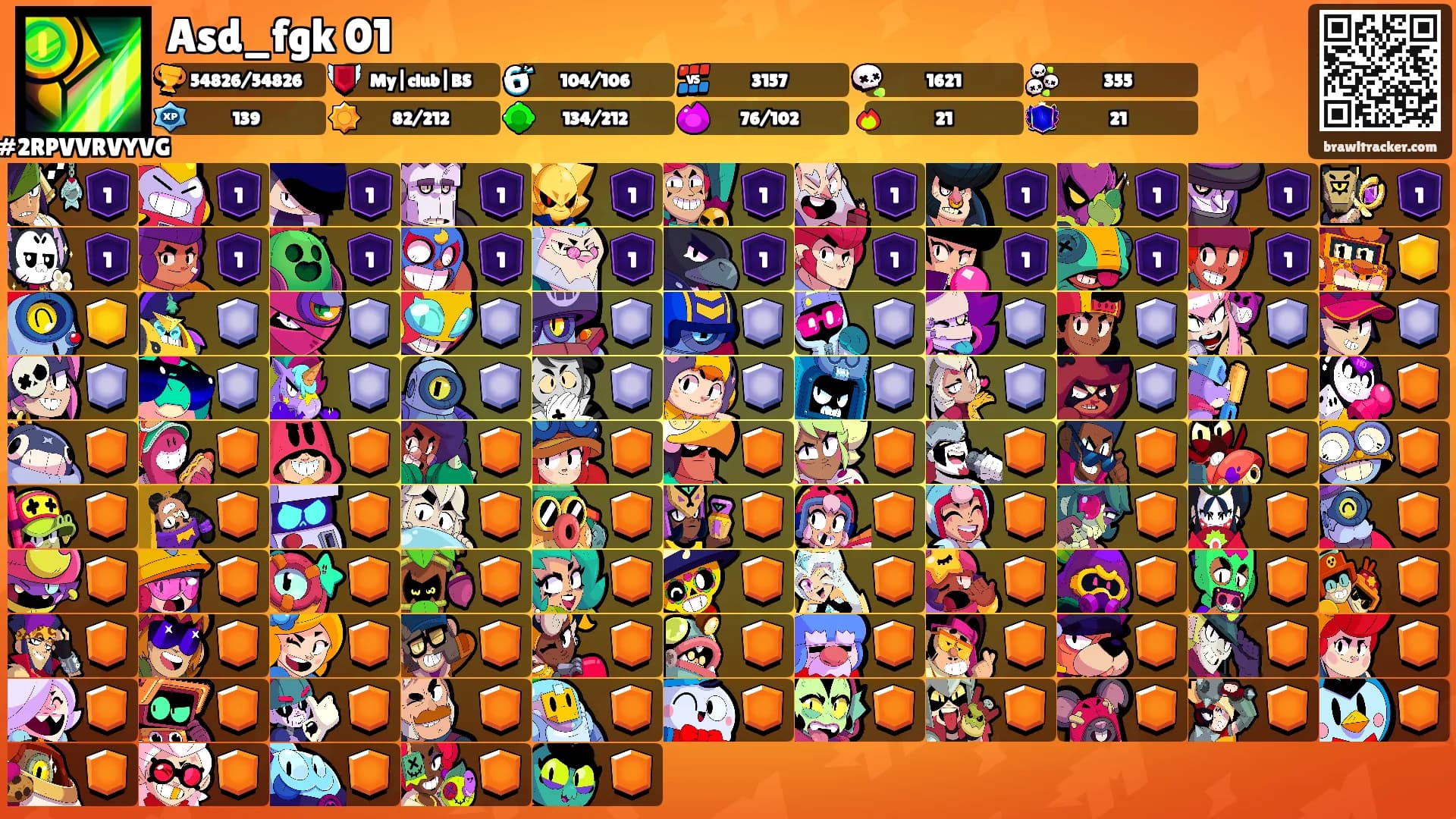 Asd_fgk 01's Ranks