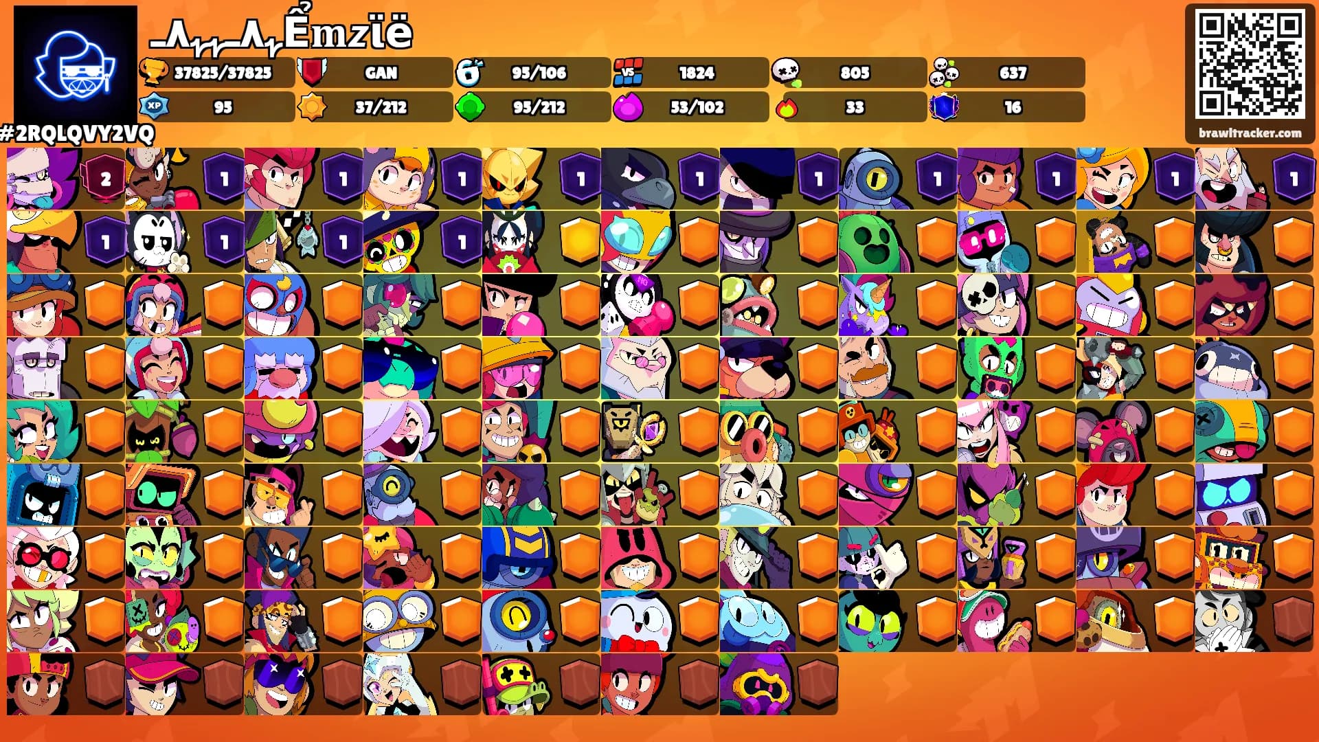 ﮩ٨ـﮩﮩ٨ـỂ𝐦𝙯ϊёᎦ's Ranks