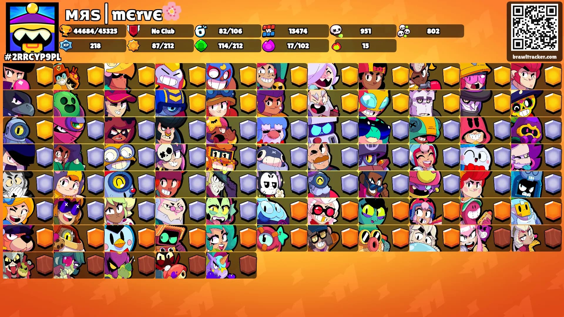 мяѕ|mєrvє🌸's Ranks