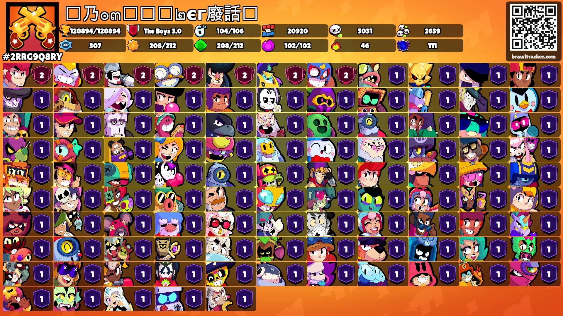 🌪乃๏๓͢͢͢๒єг廢話🌪's Ranks