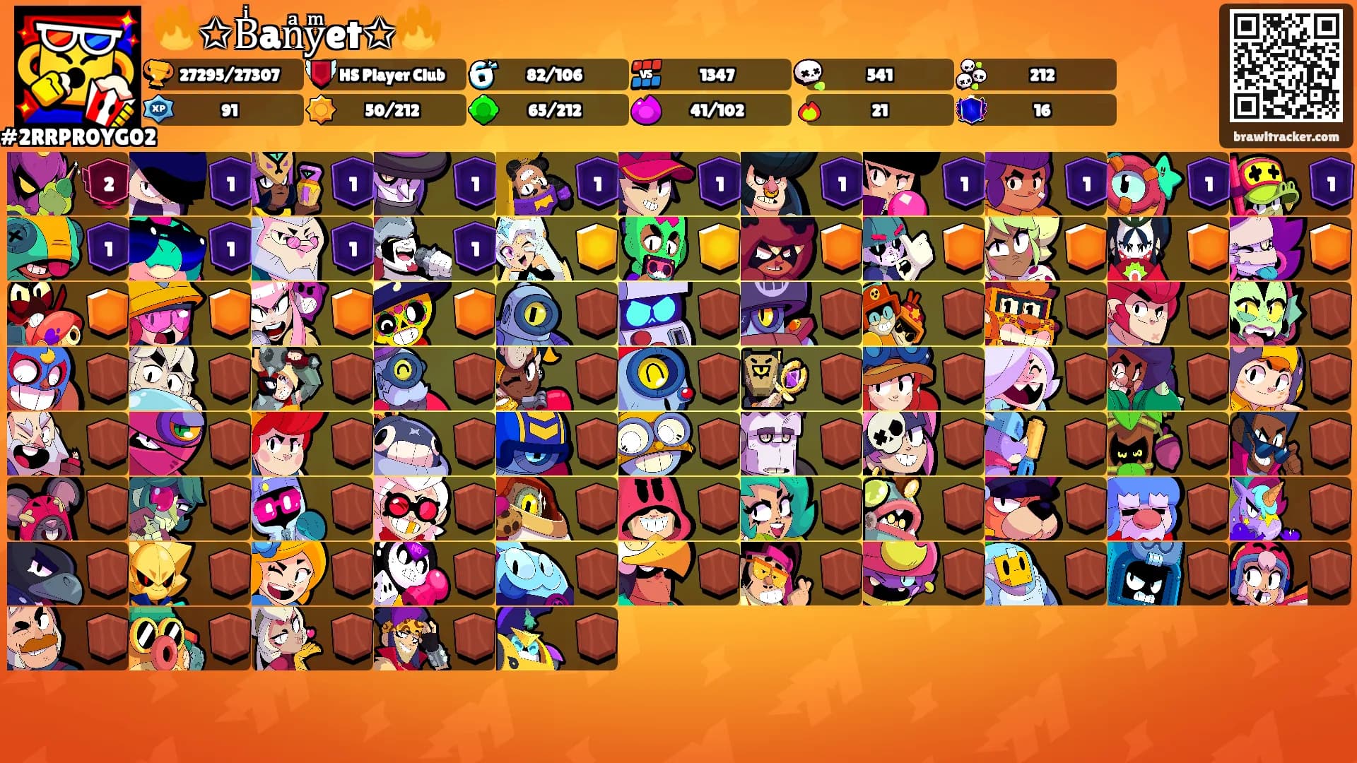 🔥✩Bͥanͣyͫet✩🔥's Ranks