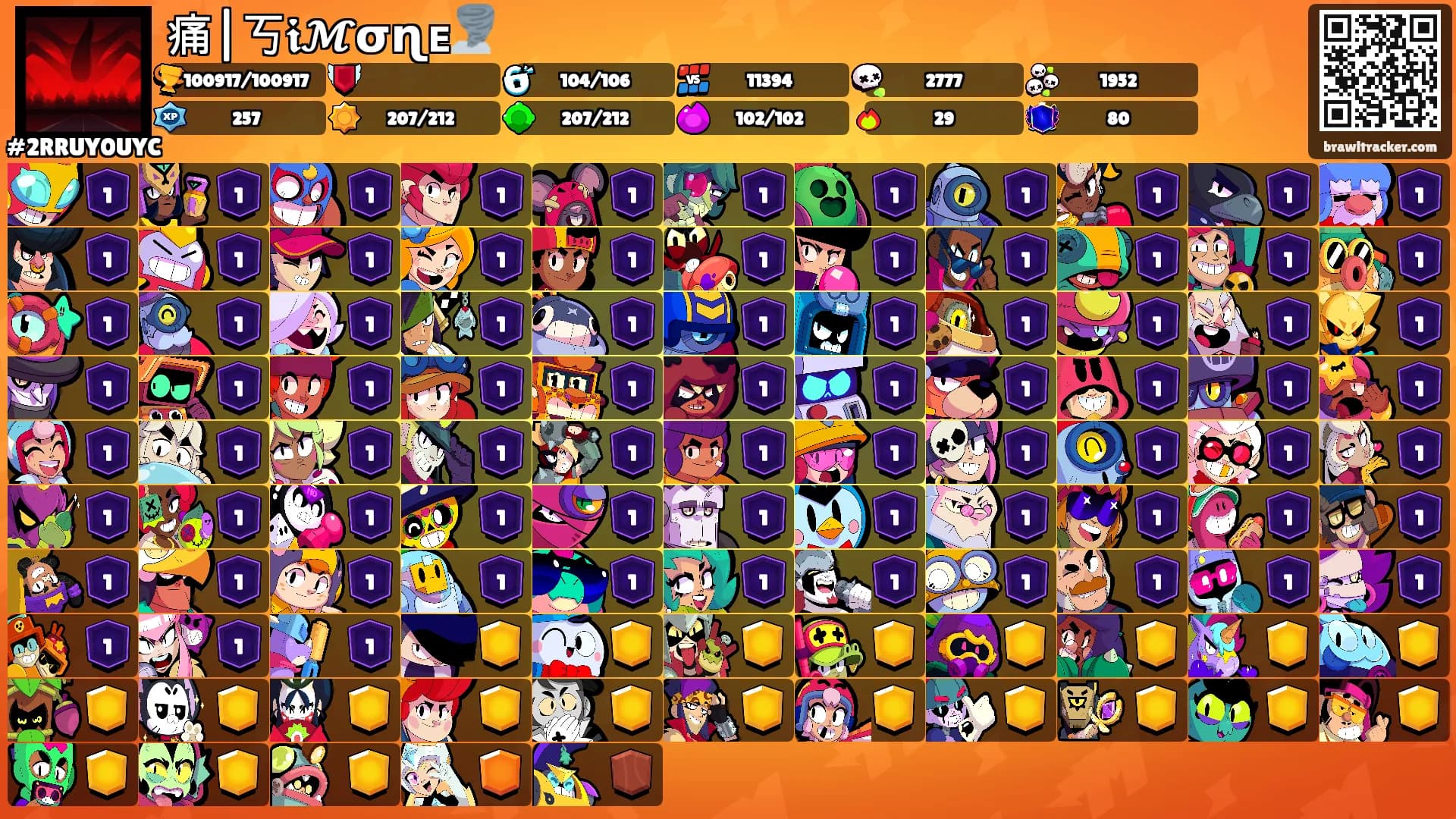 痛|丂𝖎𝓜σɳᴇ🌪️'s Ranks