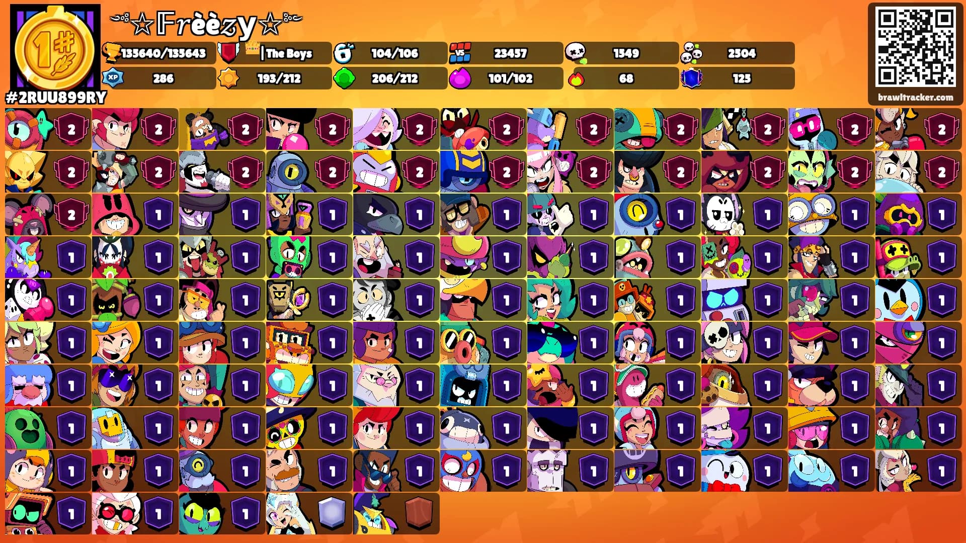 ༺☆𝔽𝑟èè𝓏у☆༻'s Ranks
