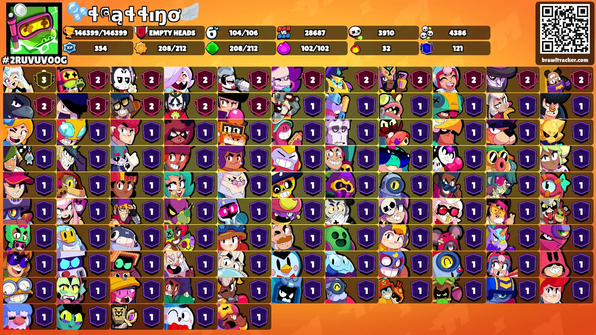 🫧ɬཞąɬɬıŋơ🪽's Ranks