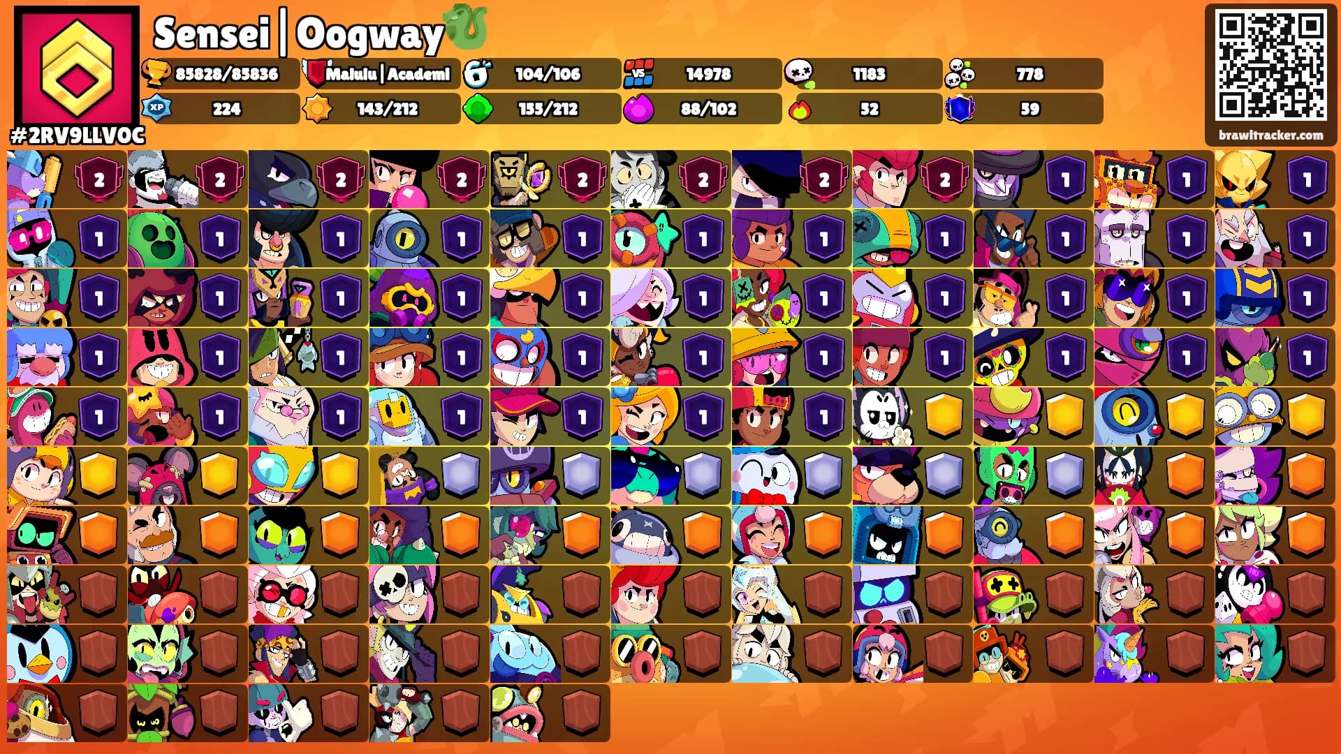 Sensei|Oogway🐉's Ranks