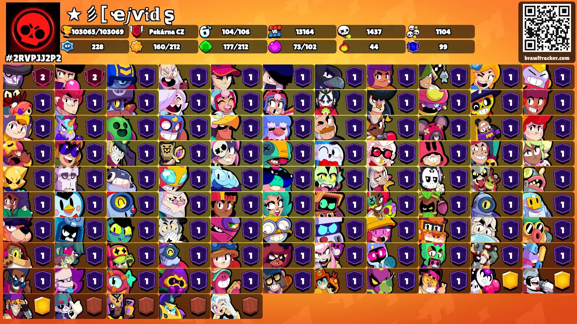 ★彡[ᗫҽ𝑗ѵ𝔦𝐝𐍈ʂ's Ranks