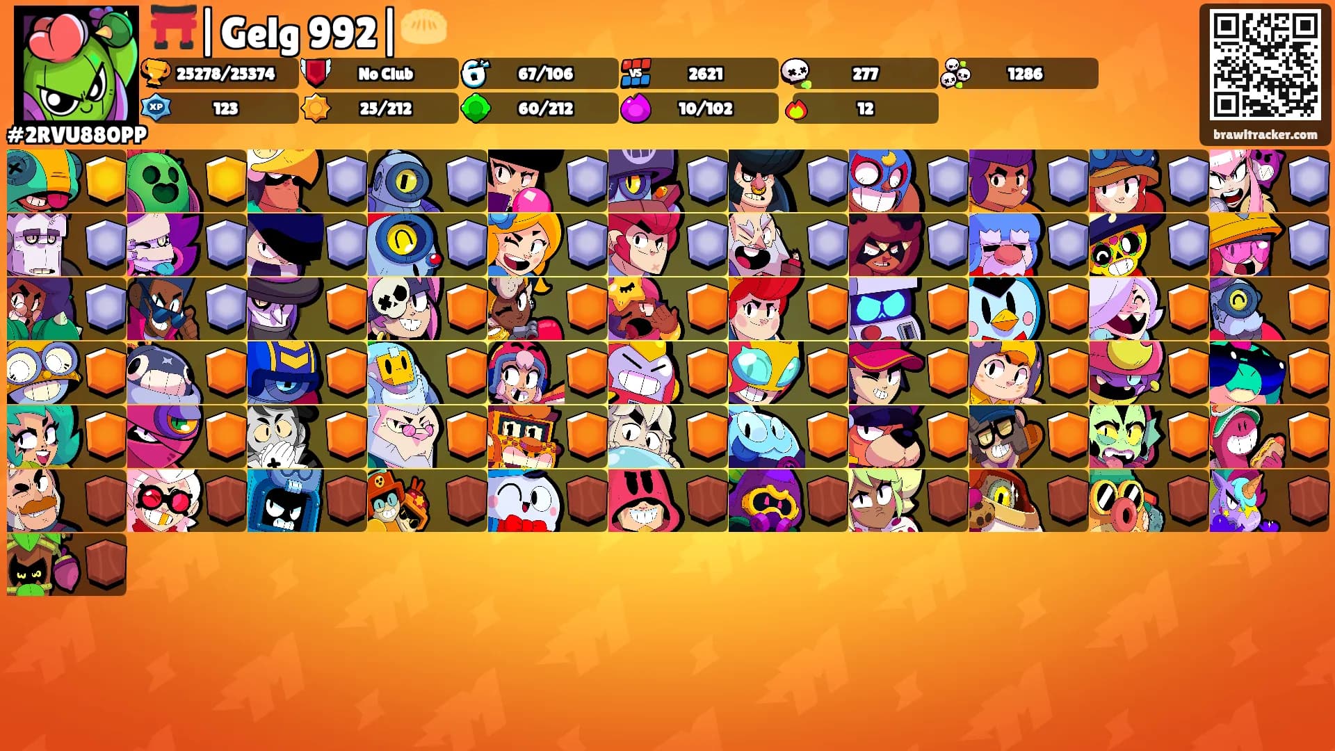 ⛩️|Gelg 992|🥟's Ranks