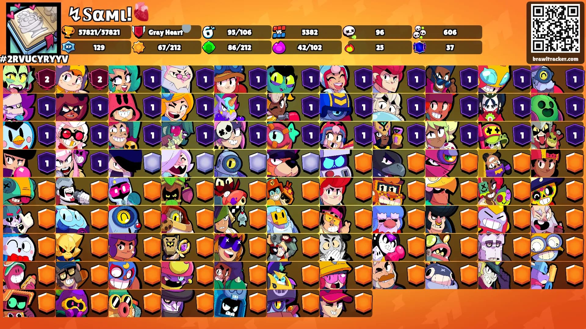 ↯𝐒αᴍι!🫀's Ranks