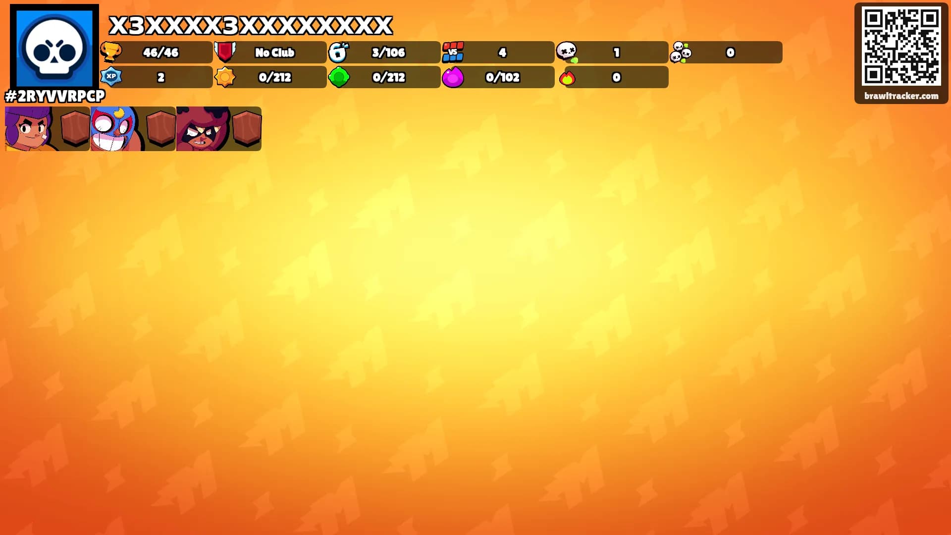 хзххххзхххххххх's Ranks