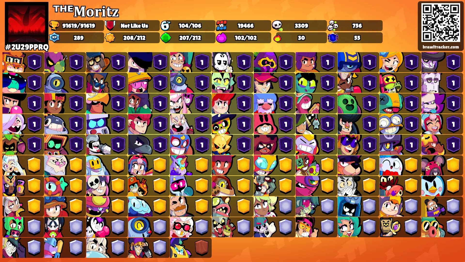 ᵀᴴᴱ𝐌𝐨𝐫𝐢𝐭𝐳's Ranks