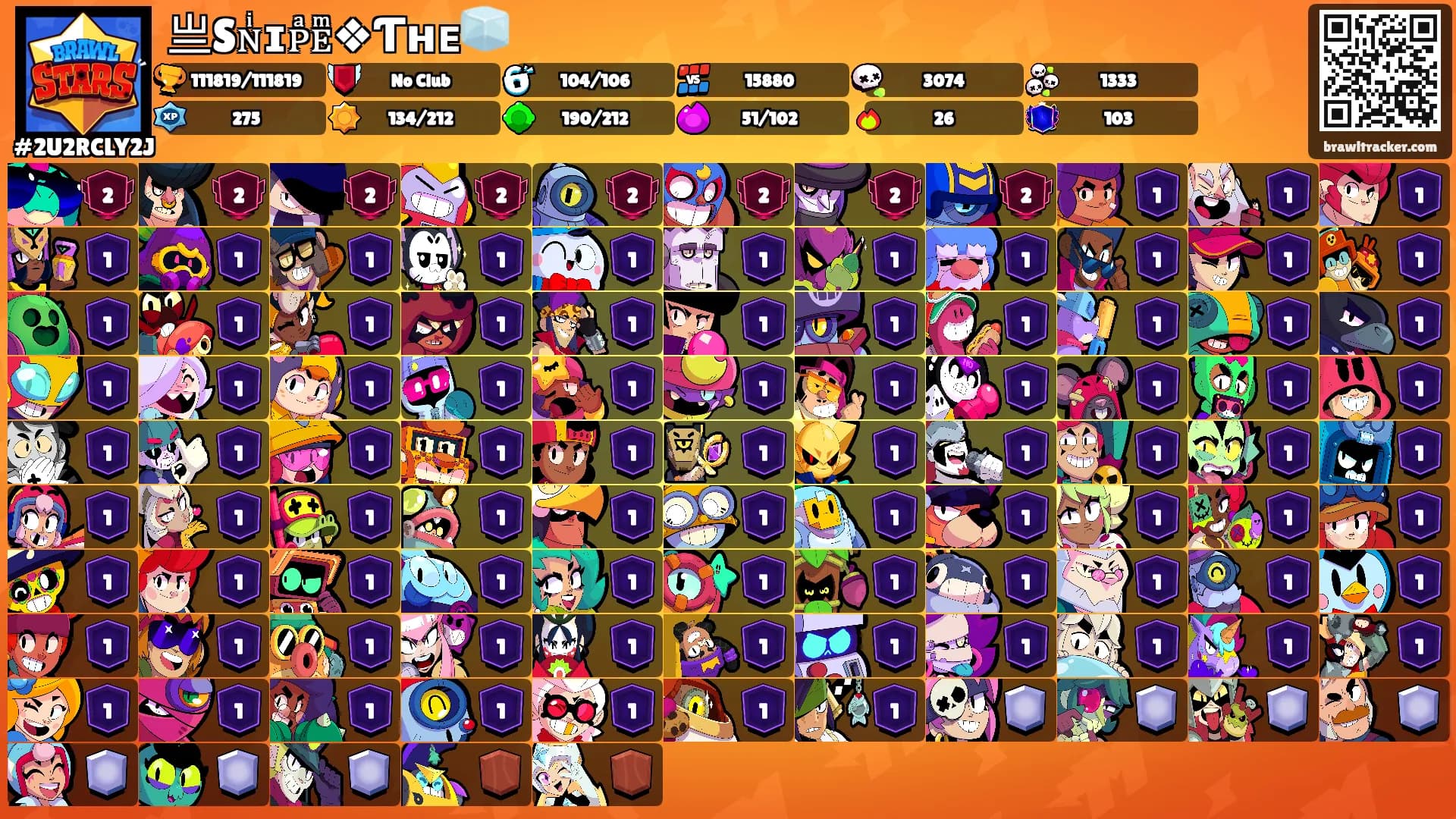 亗Sɴͥɪᴘͣᴇͫ❖Ƭʜᴇ🧊's Ranks