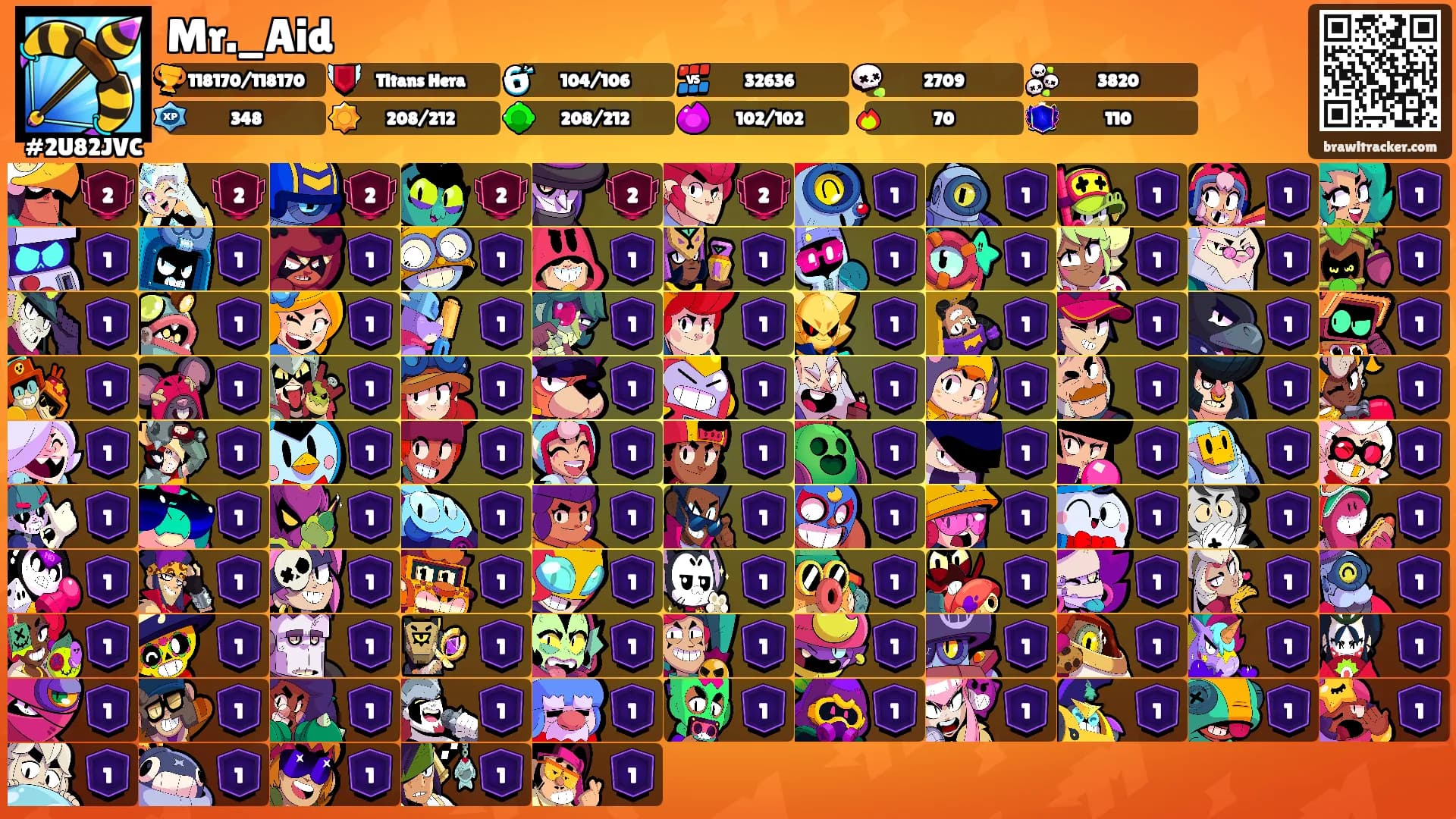 Mr._Aid's Ranks