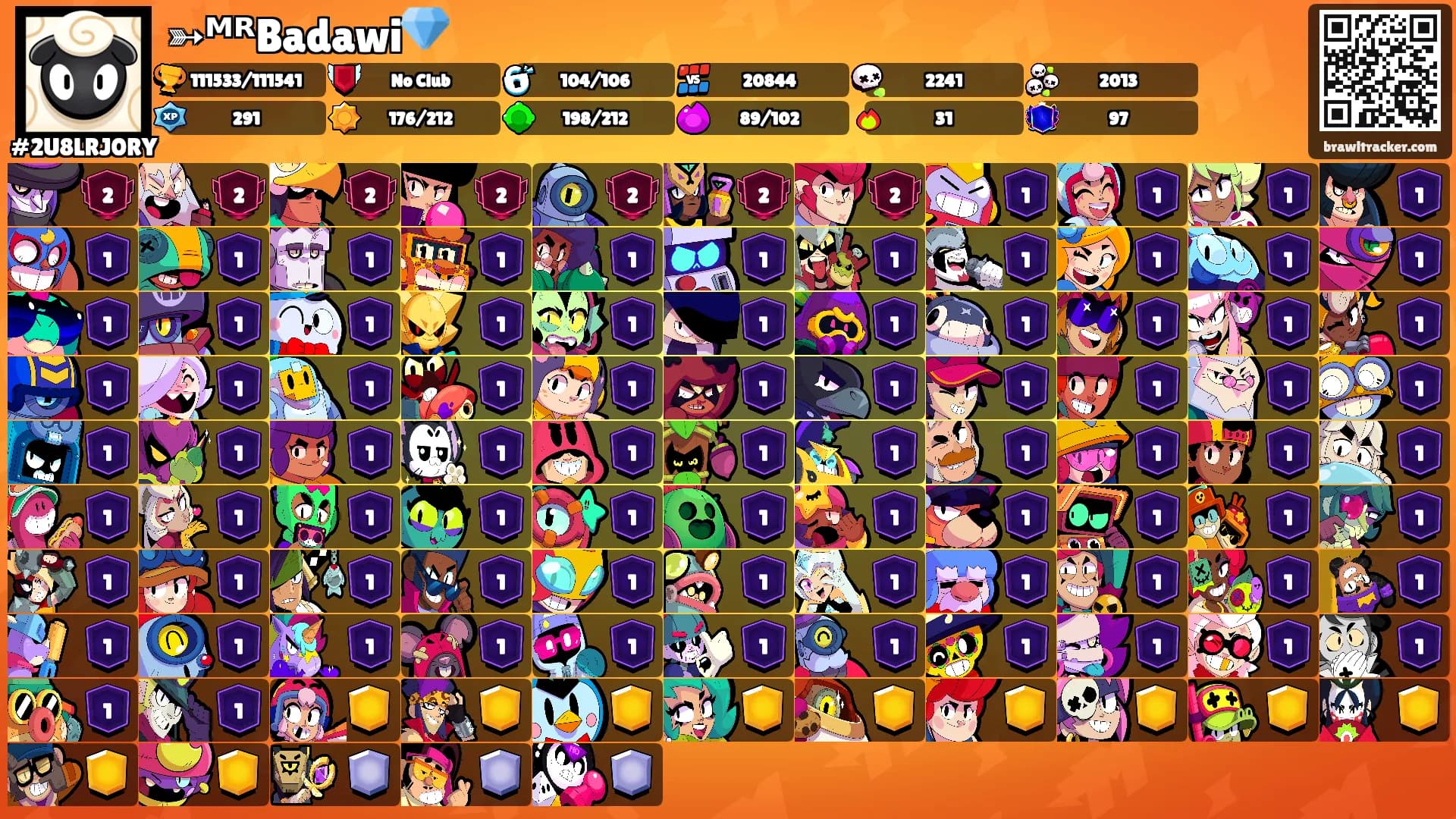 ➳ᴹᴿBadawi💎's Ranks