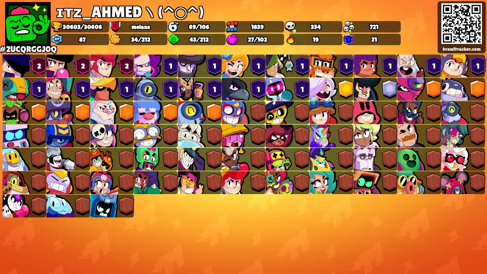 ɪᴛᴢ_AHMEDヽ(^○^)'s Ranks