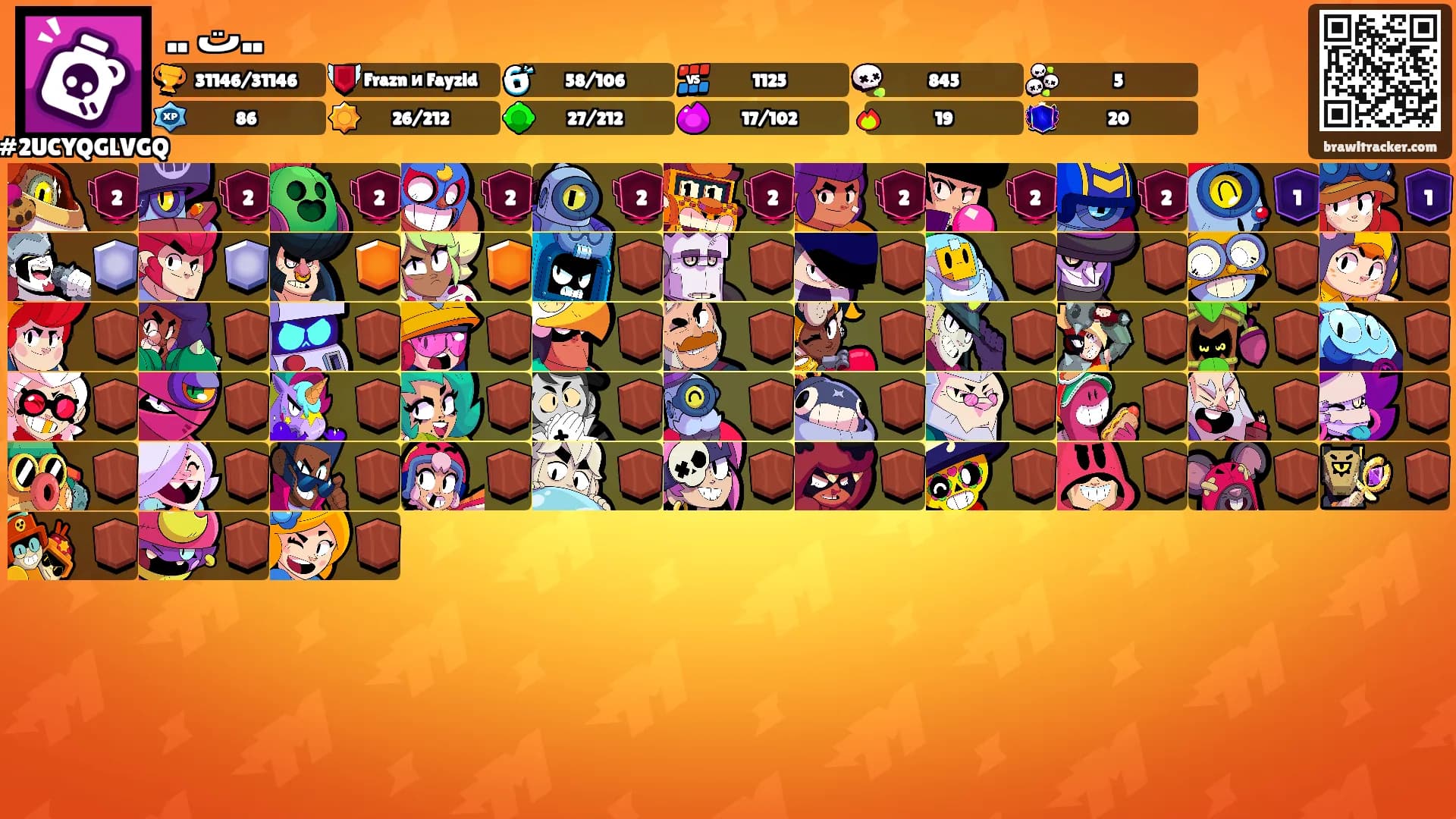 .. ت..'s Ranks