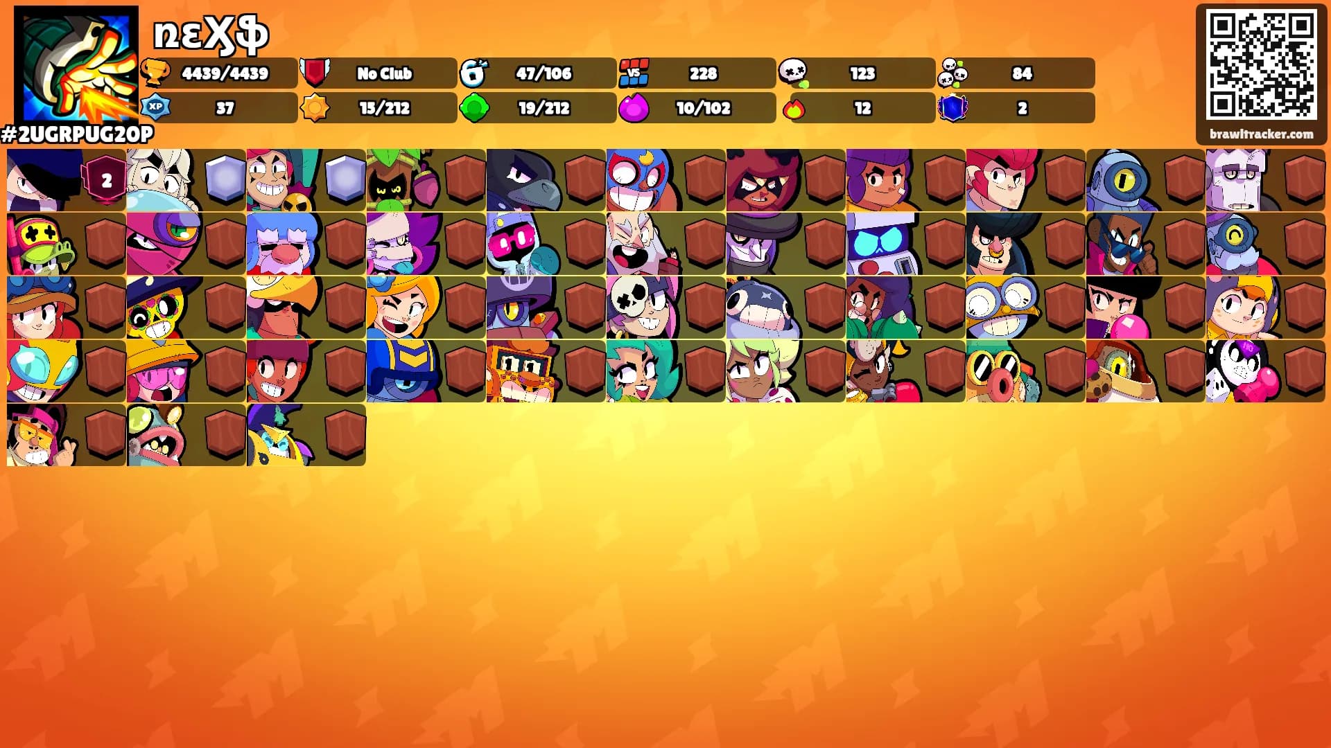 ռɛӼֆ's Ranks