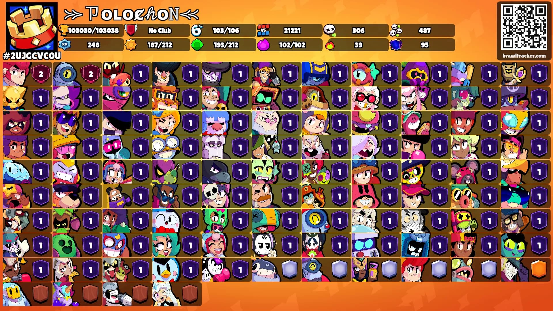 ⪼ㄗᴏʟᴏȼ𝒽ᴏ𝙽⪻'s Ranks