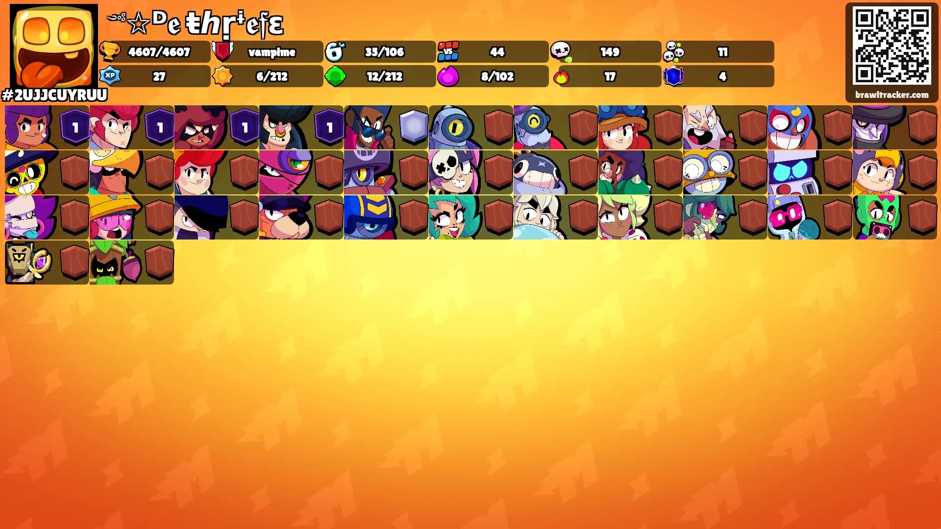 ༺☆ᴰ𝖊ᤂŧℎṛᶤ𝖊𝔣ε's Ranks