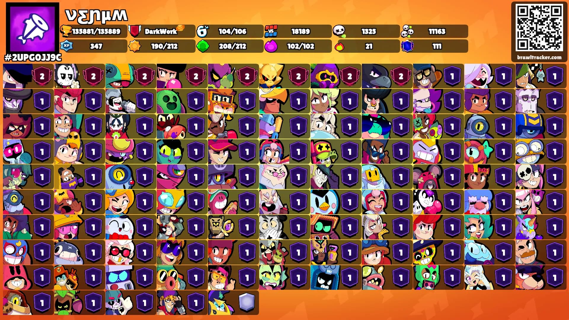 νƹɲµʍ's Ranks