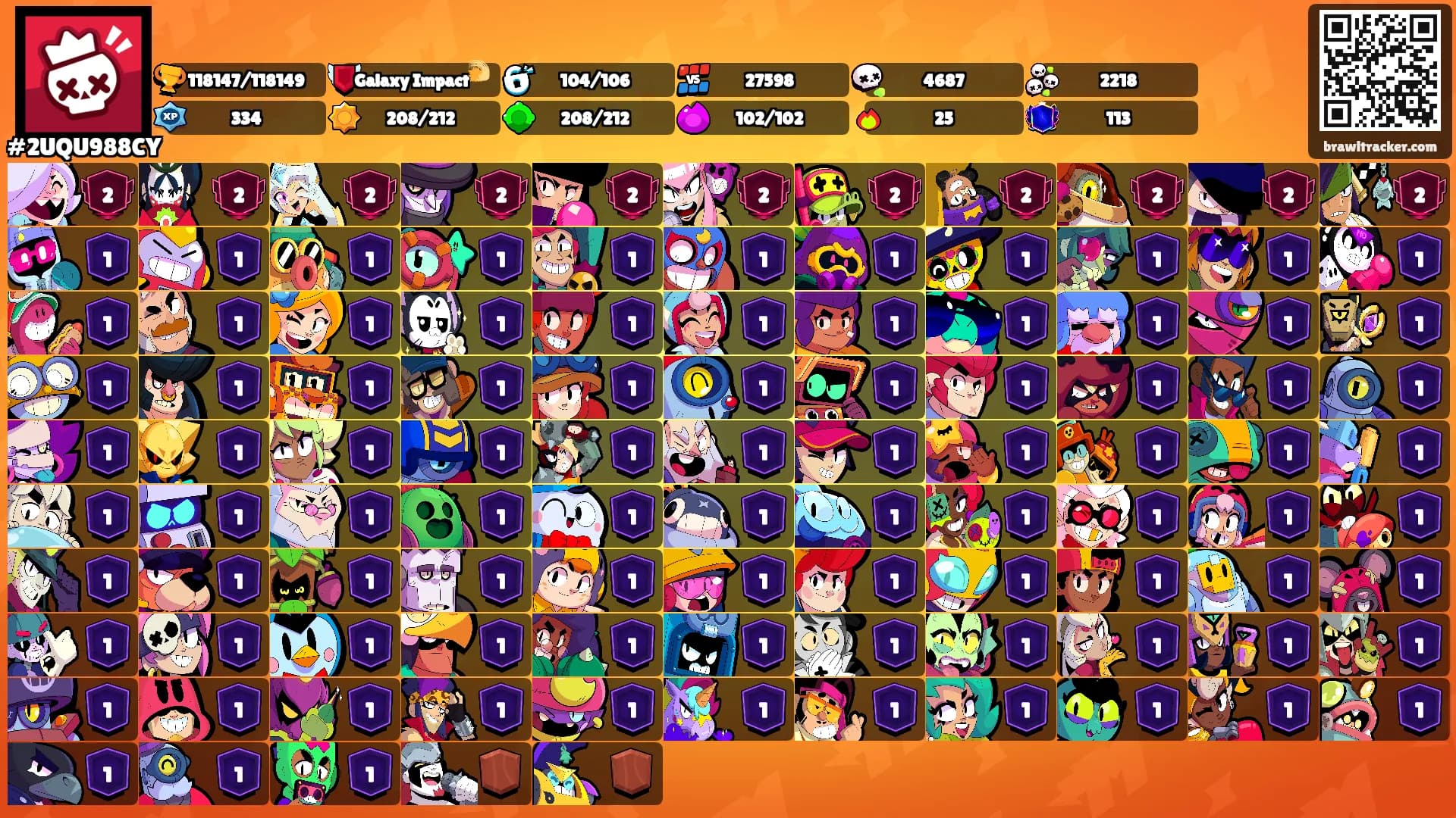ㅤㅤㅤ's Ranks