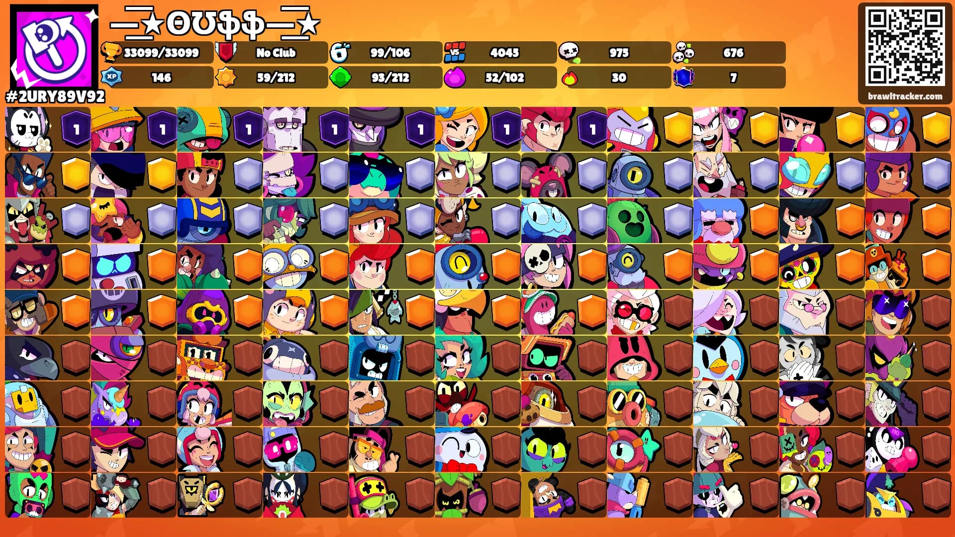 —͟͞͞★ΘƱֆֆ—͟͞͞★'s Ranks