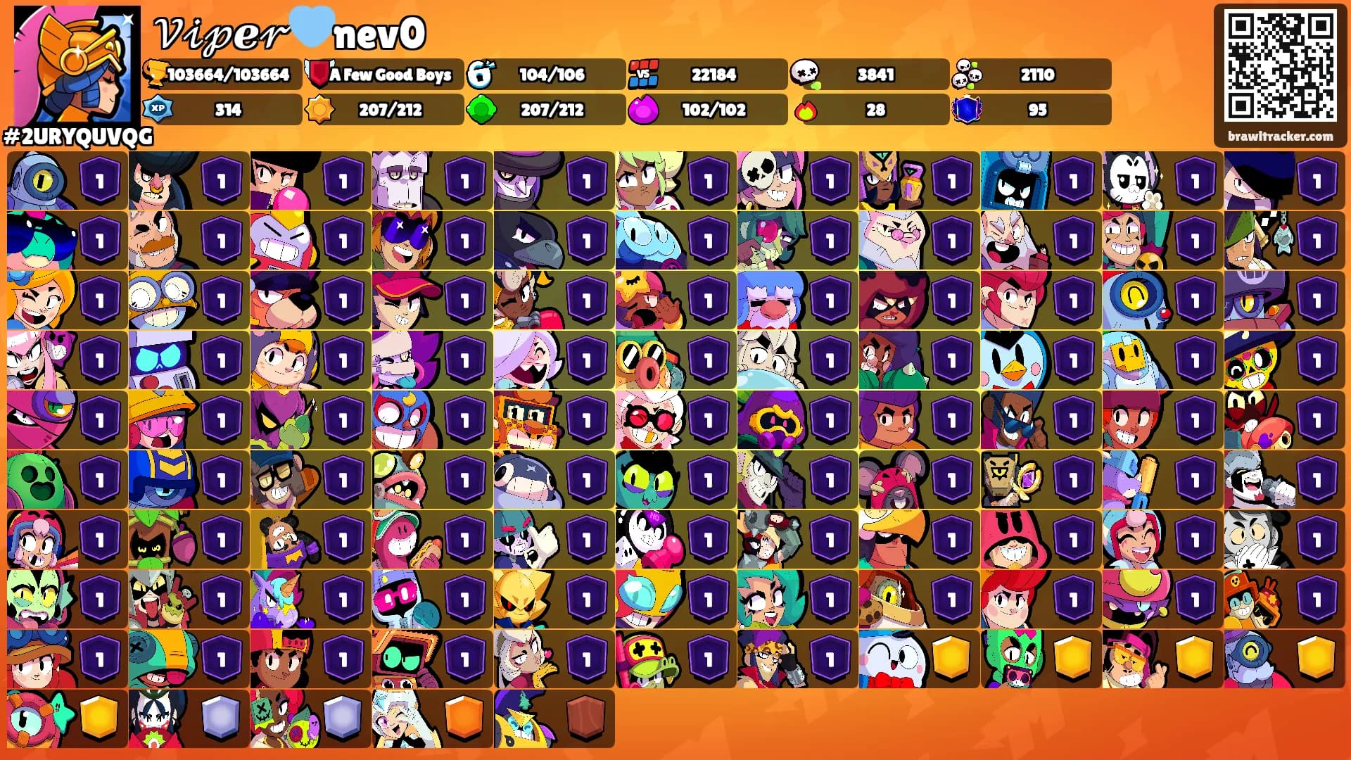 𝒱𝒾𝓅ℯ𝓇🩵nev0's Ranks
