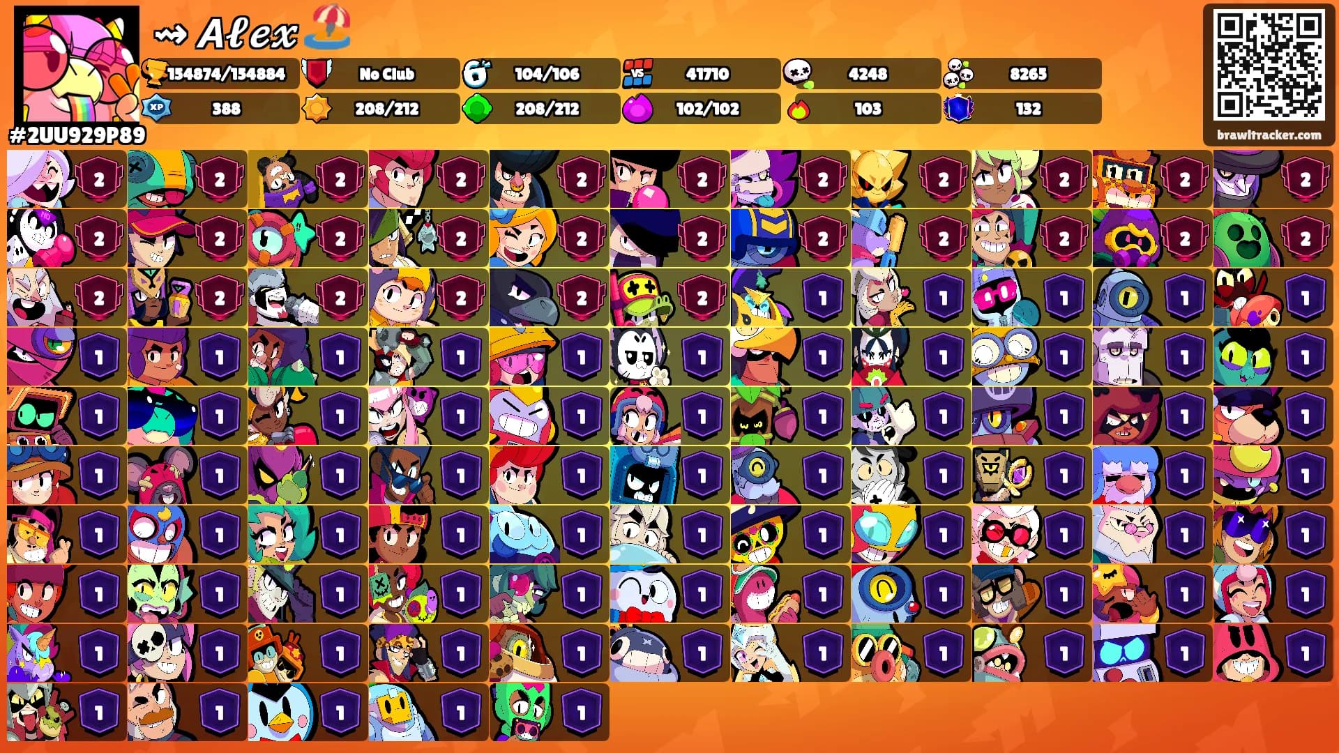 ⇝ 𝘼𝓵𝓮𝔁 🏖️'s Ranks