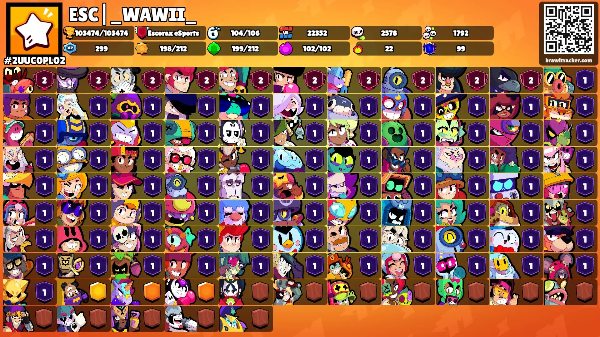 ESC|_WAWII_'s Ranks