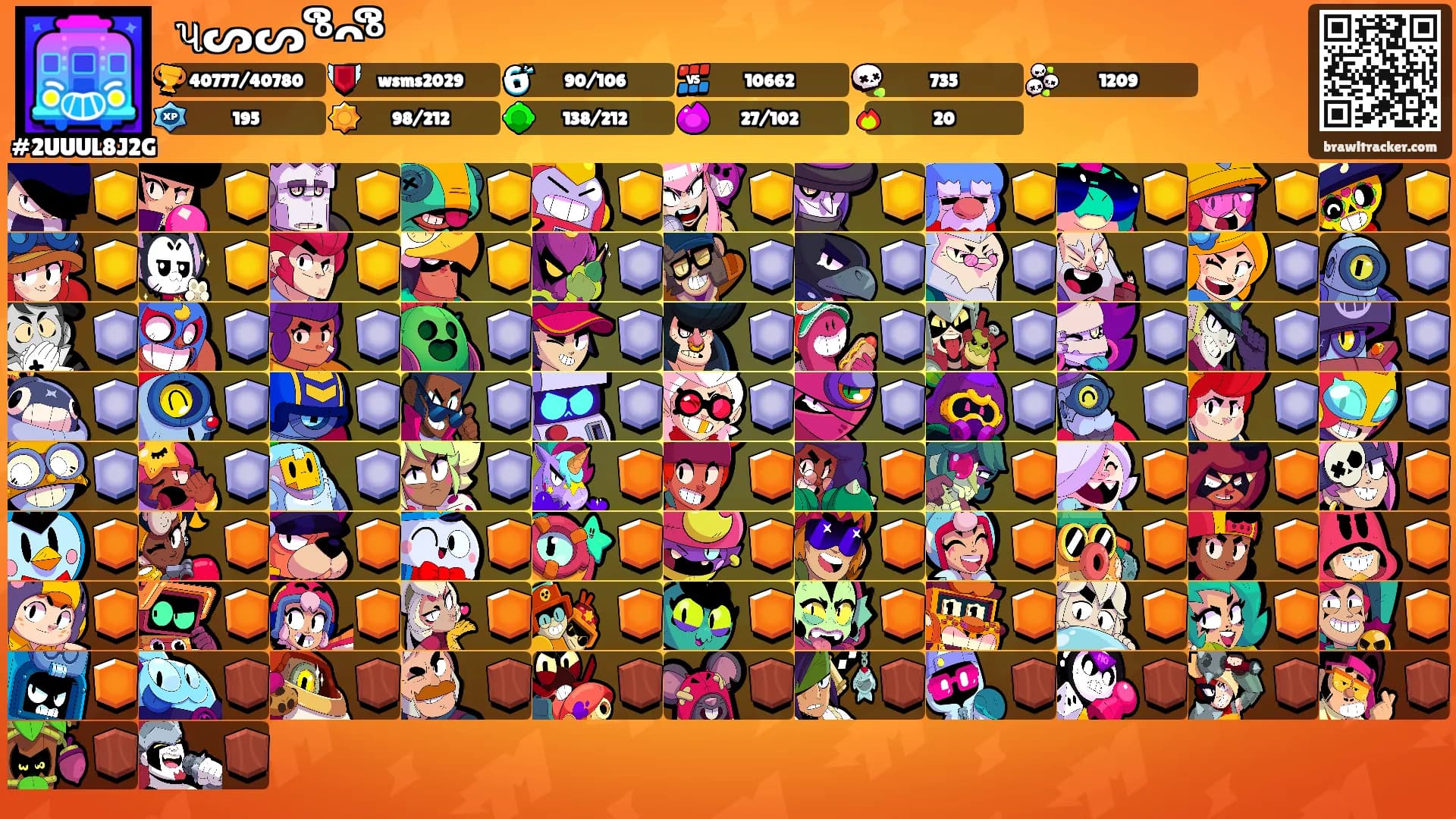 ዪપᔕᔕ ᵟຶᴖᵟຶ's Ranks
