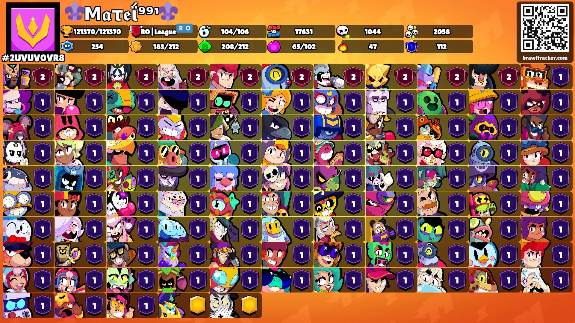 ⚜️𝗠𝖆τ𝖊ΐ⁹⁹¹⚜️'s Ranks