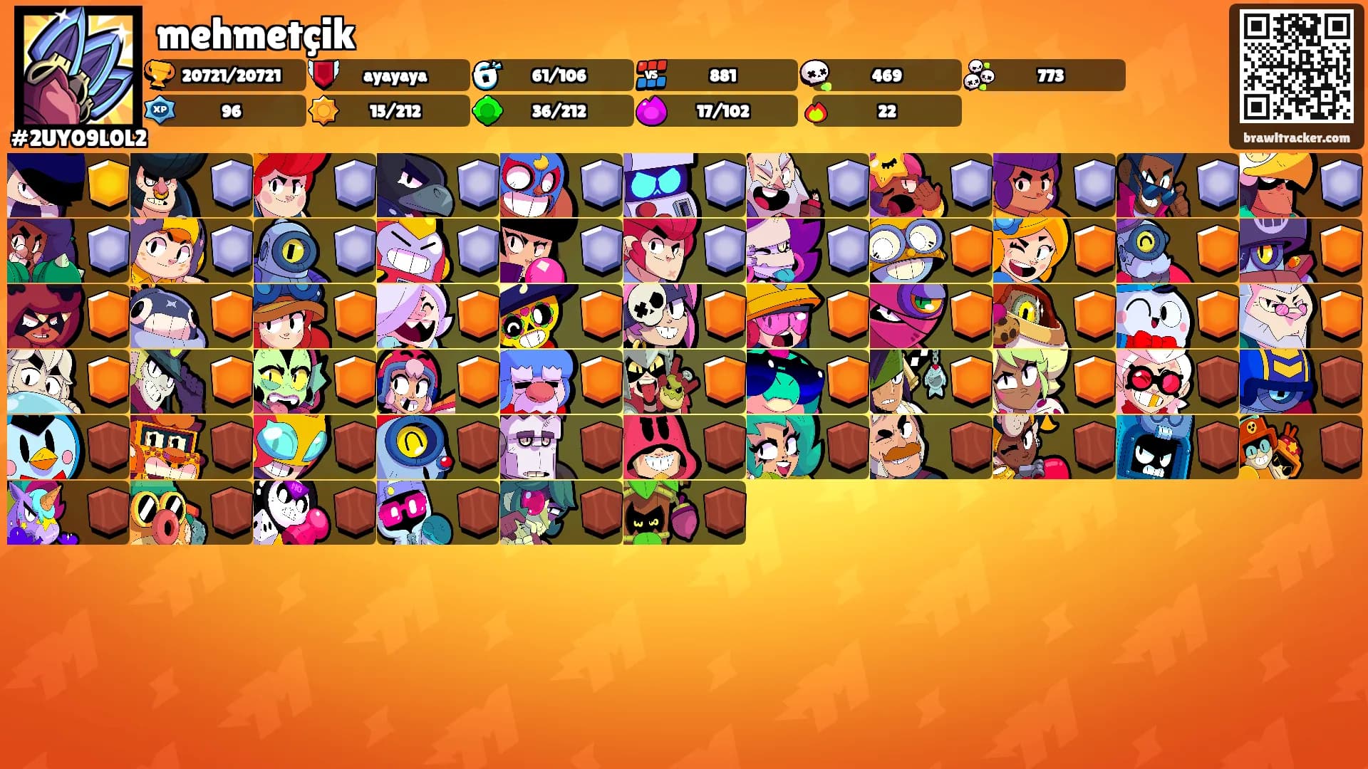 mehmetçik's Ranks