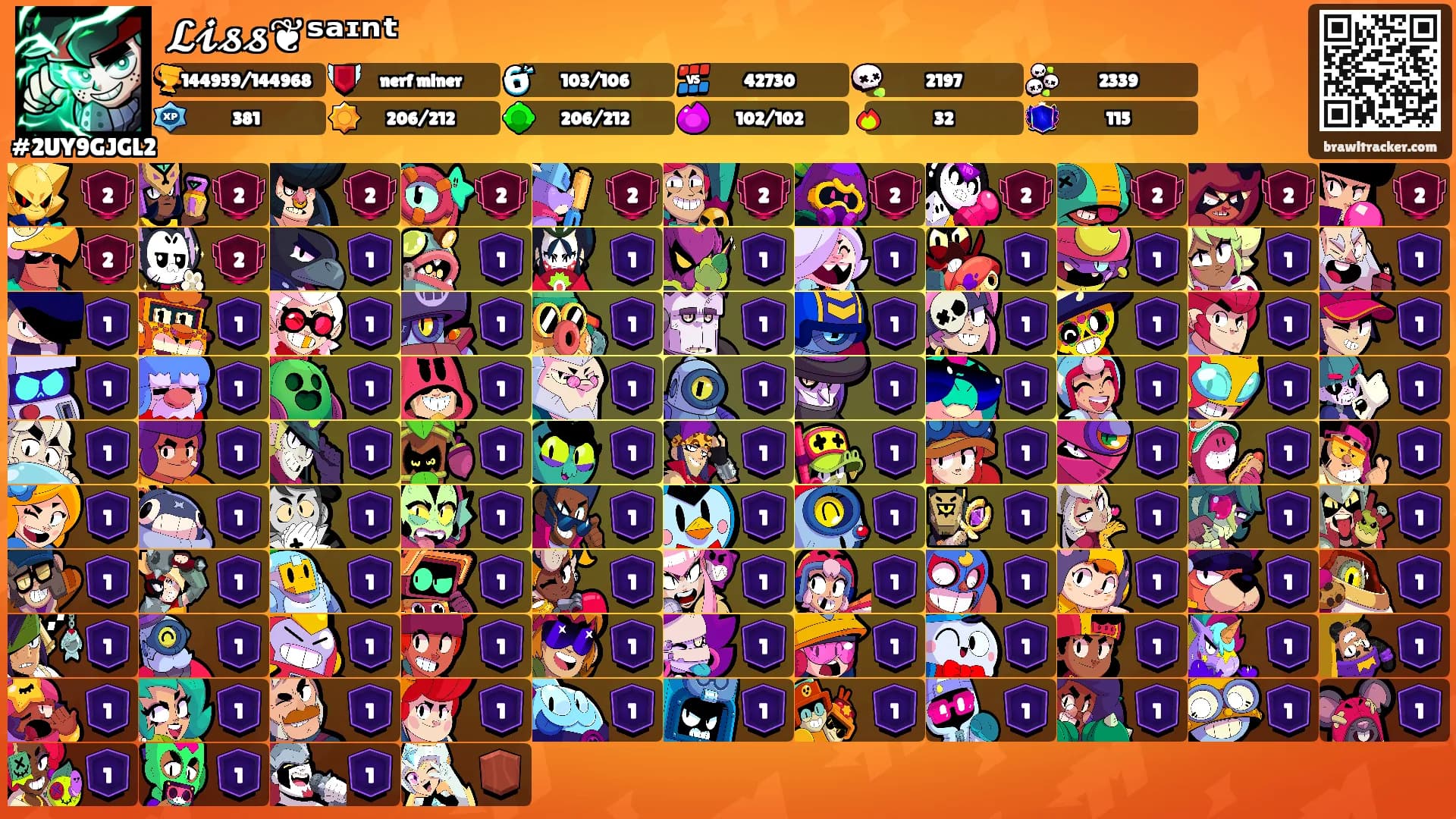 𝓛𝓲𝓼𝓼❦ˢᵃᶦⁿᵗ's Ranks