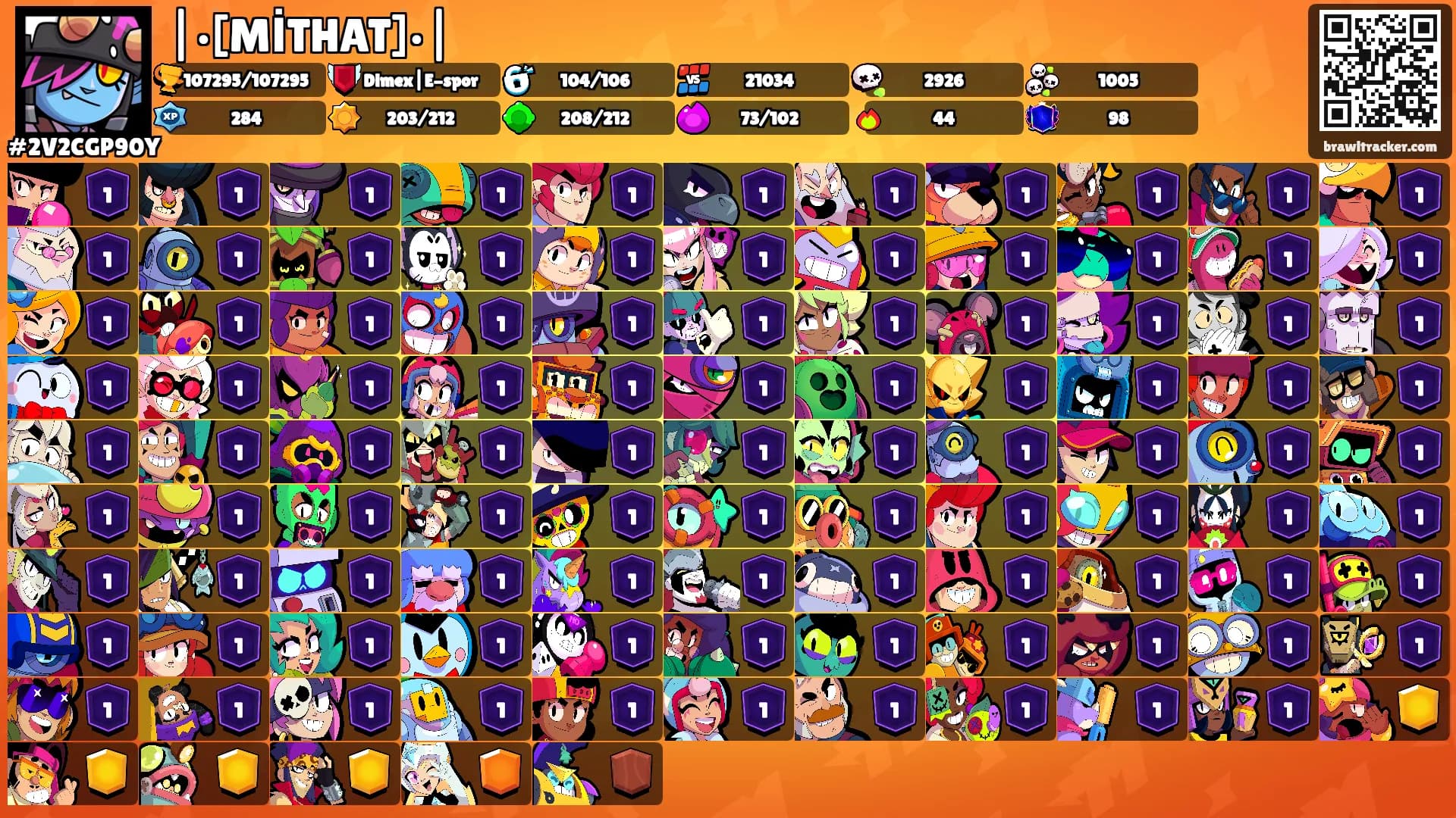 |•[MİTHAT]•|'s Ranks